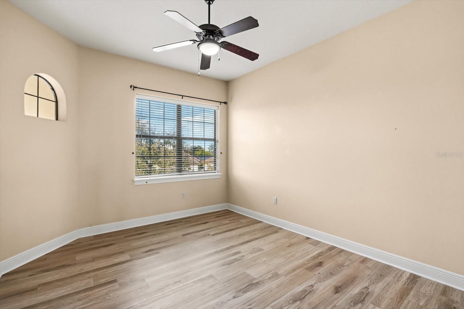 TILDENS GROVE PH 01 47/65 - Residential