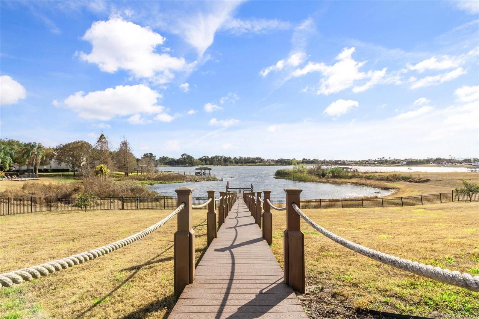 TILDENS GROVE PH 01 47/65 - Residential