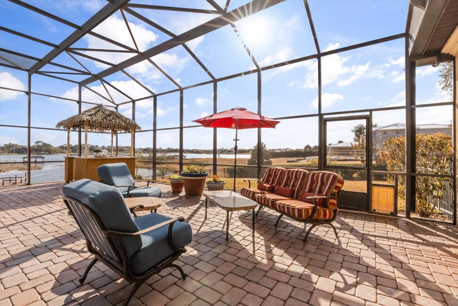 TILDENS GROVE PH 01 47/65 - Residential