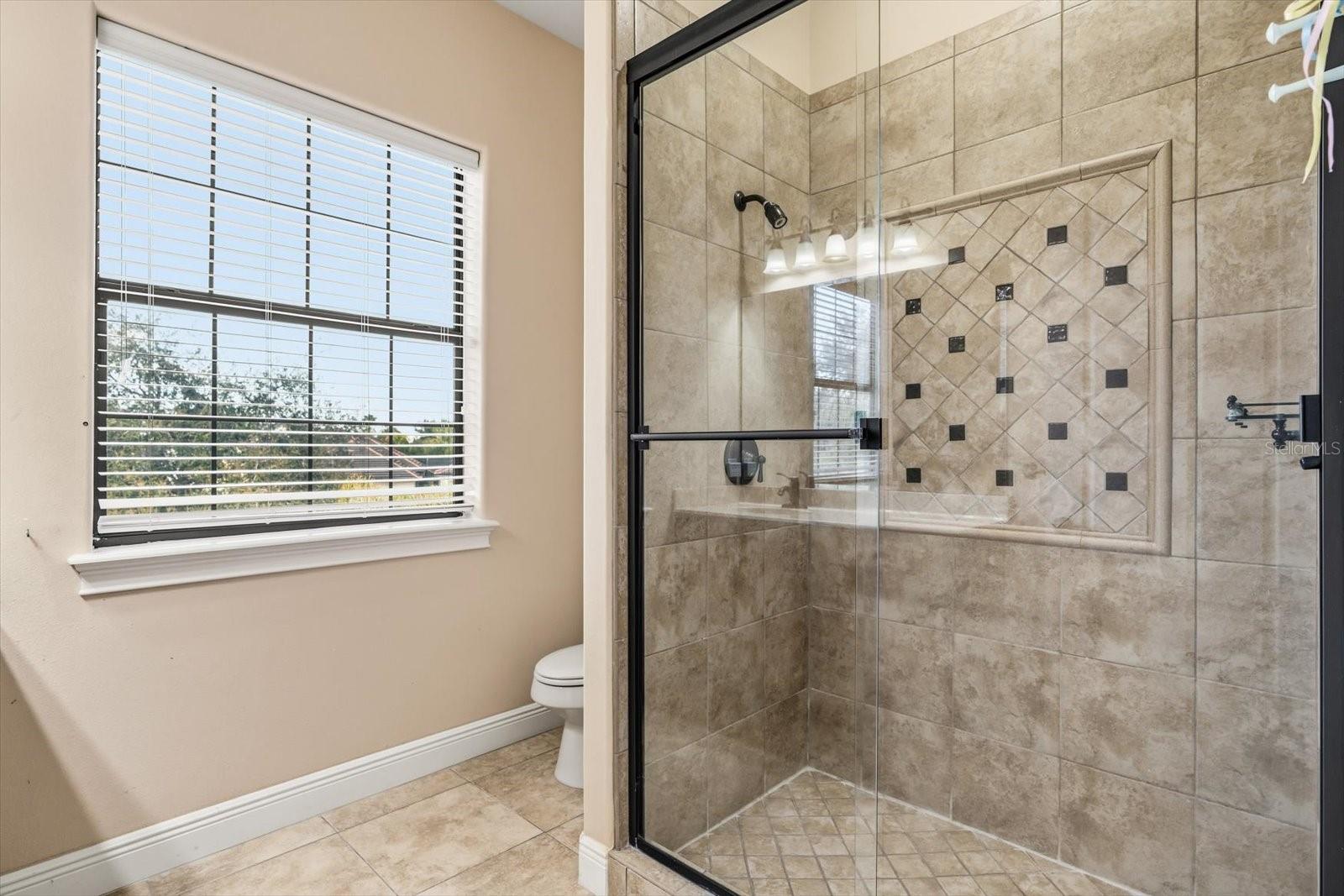 TILDENS GROVE PH 01 47/65 - Residential