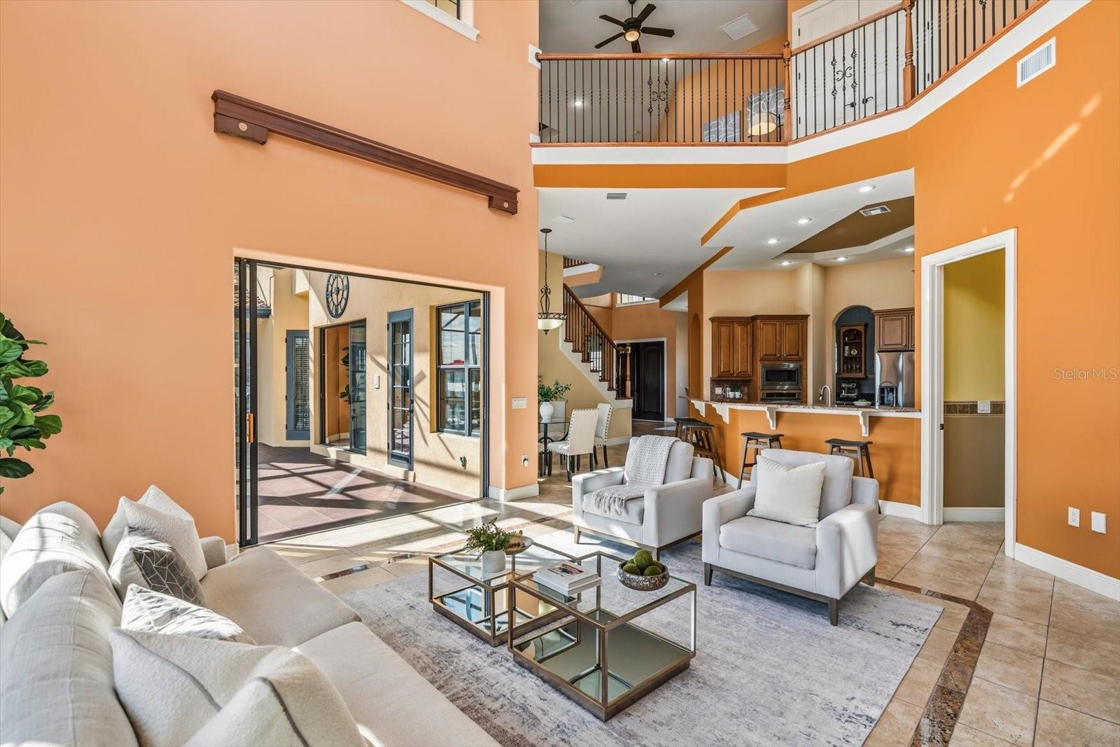 TILDENS GROVE PH 01 47/65 - Residential