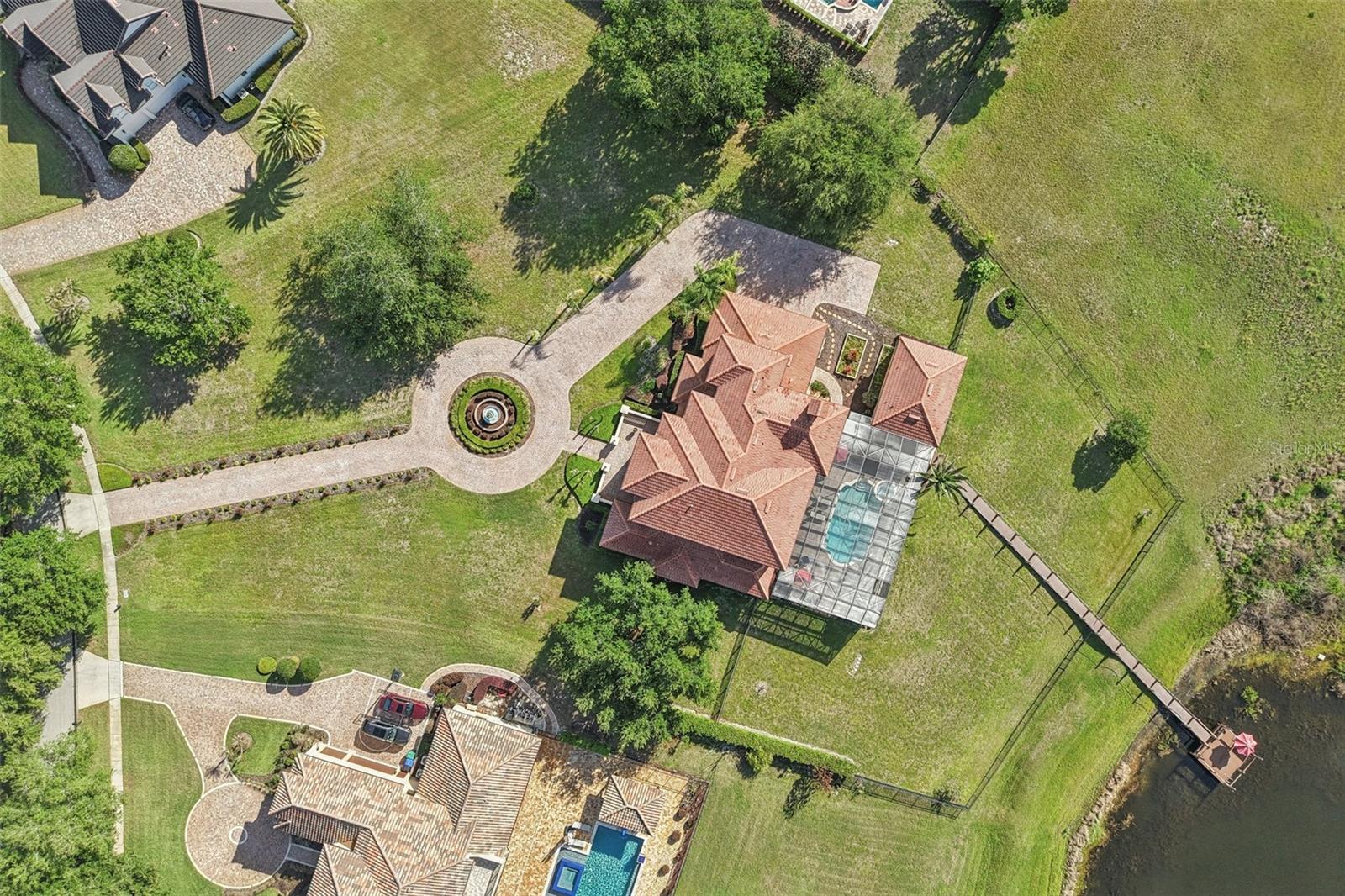 TILDENS GROVE PH 01 47/65 - Residential