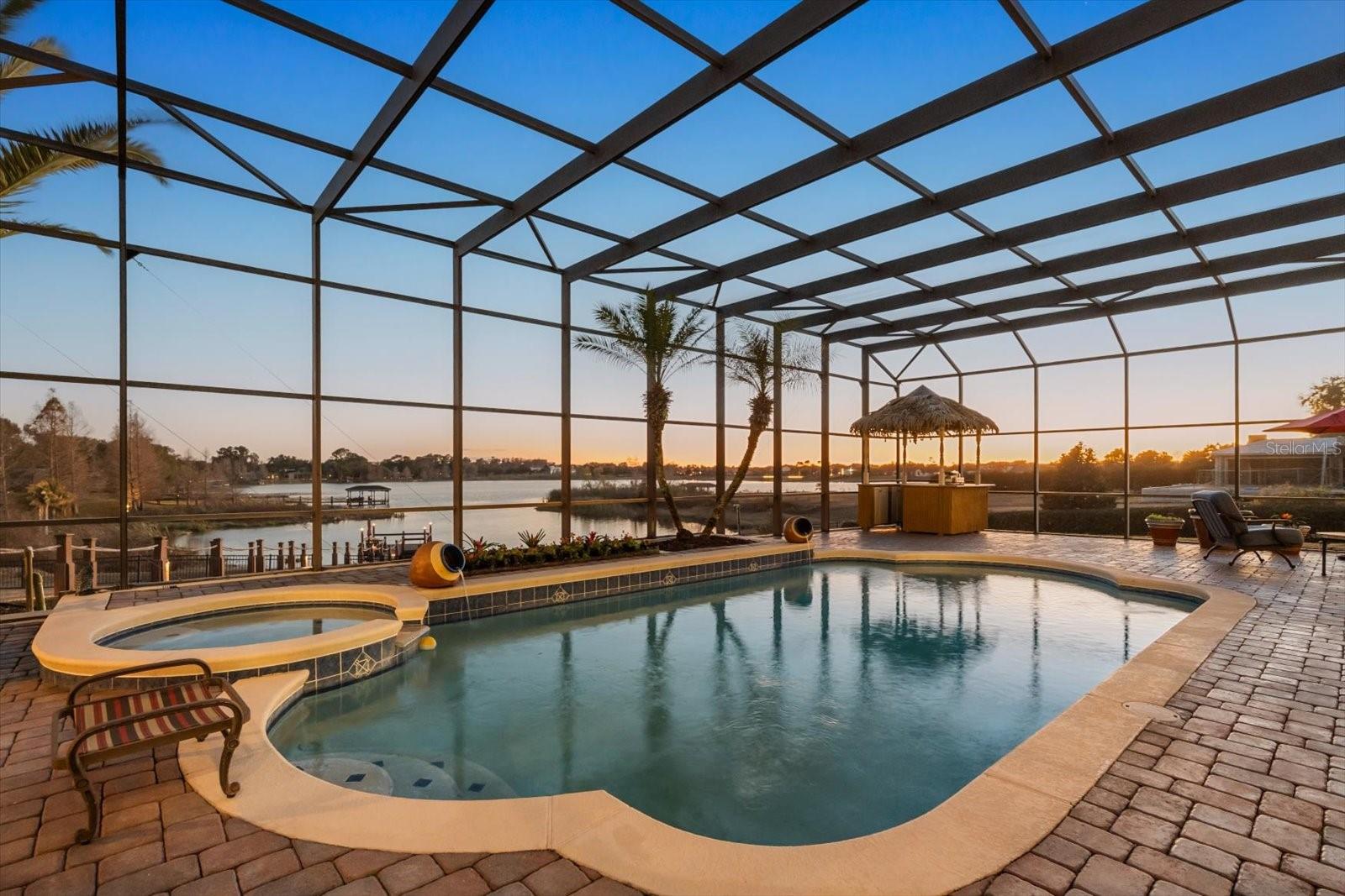 TILDENS GROVE PH 01 47/65 - Residential