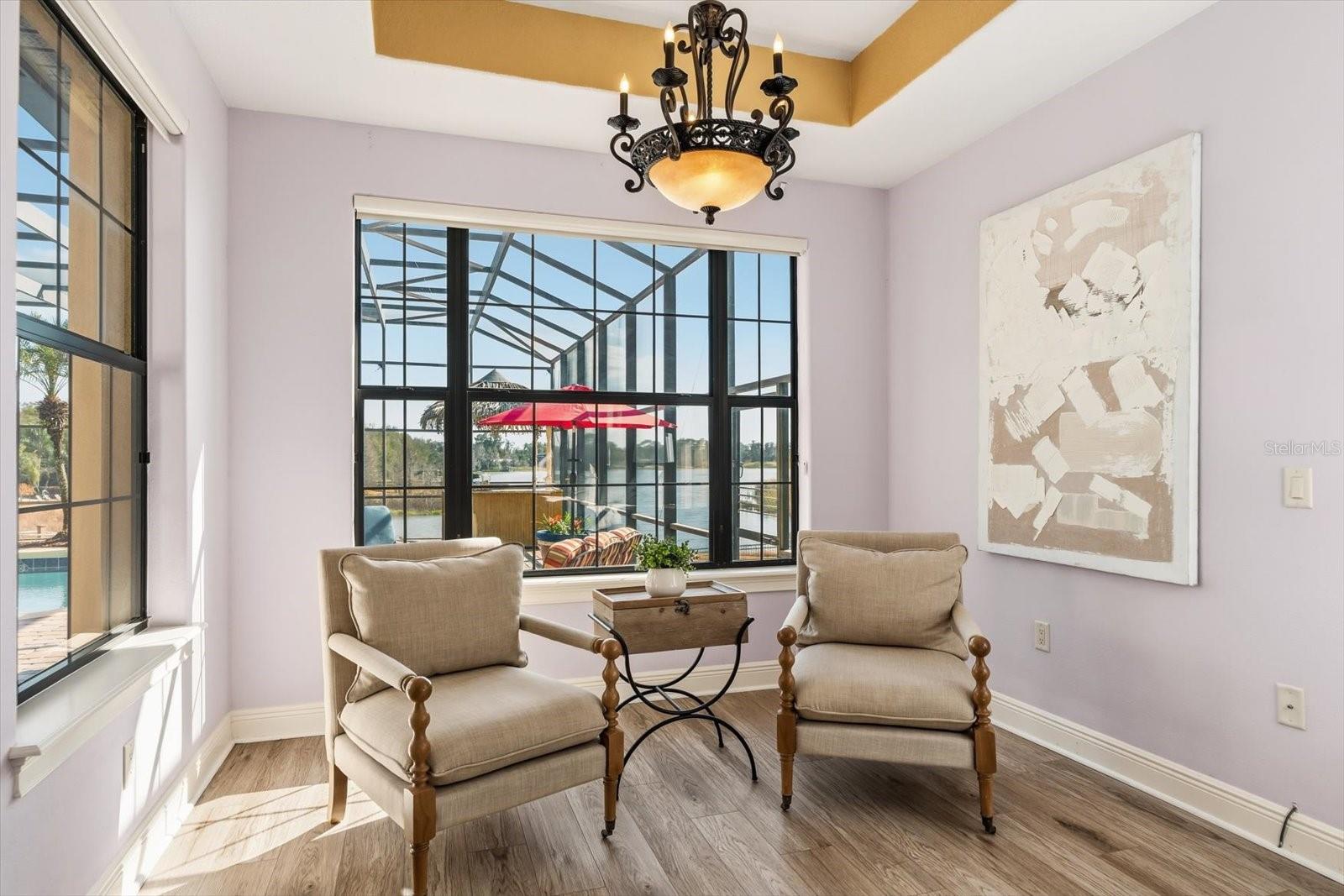 TILDENS GROVE PH 01 47/65 - Residential