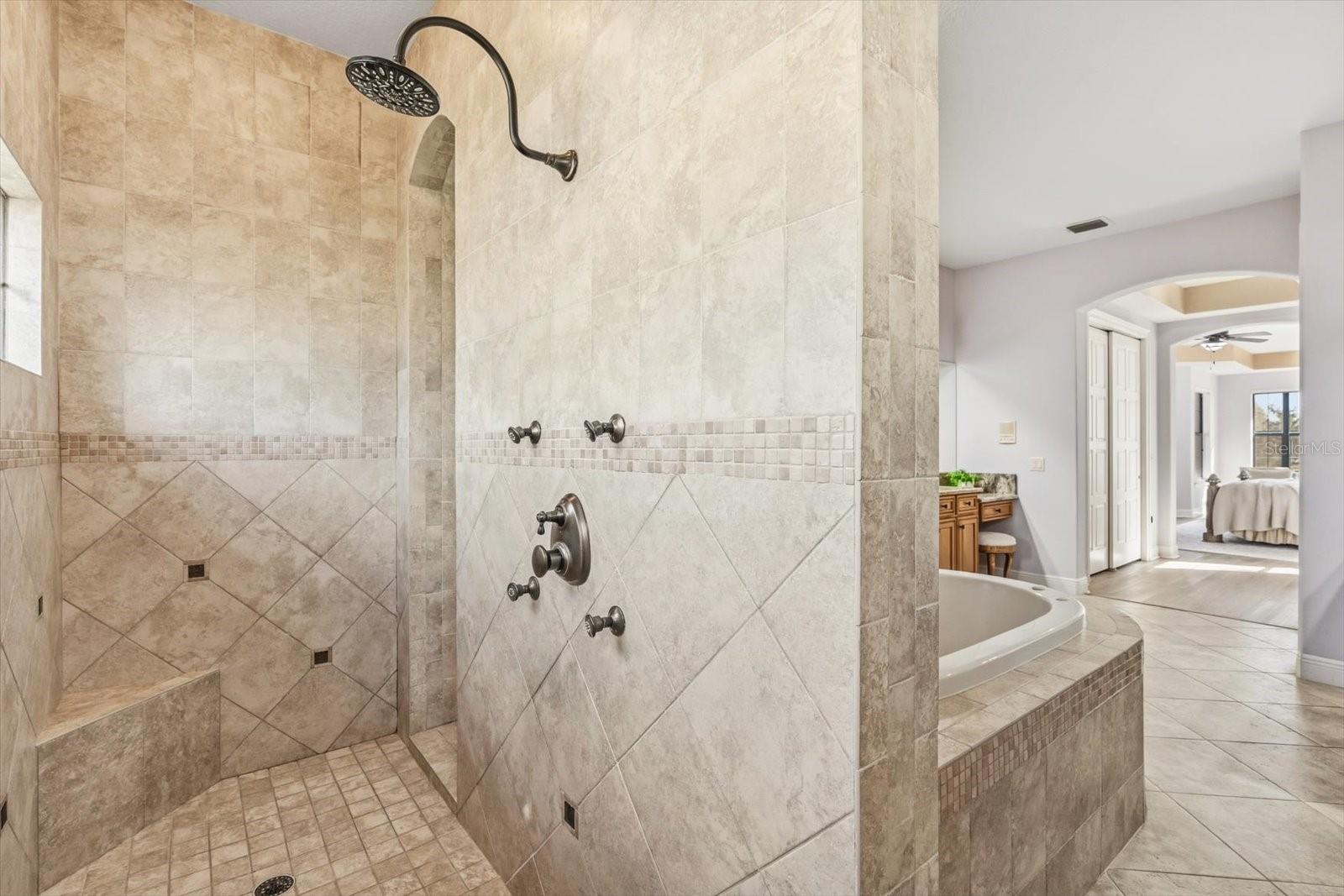 TILDENS GROVE PH 01 47/65 - Residential