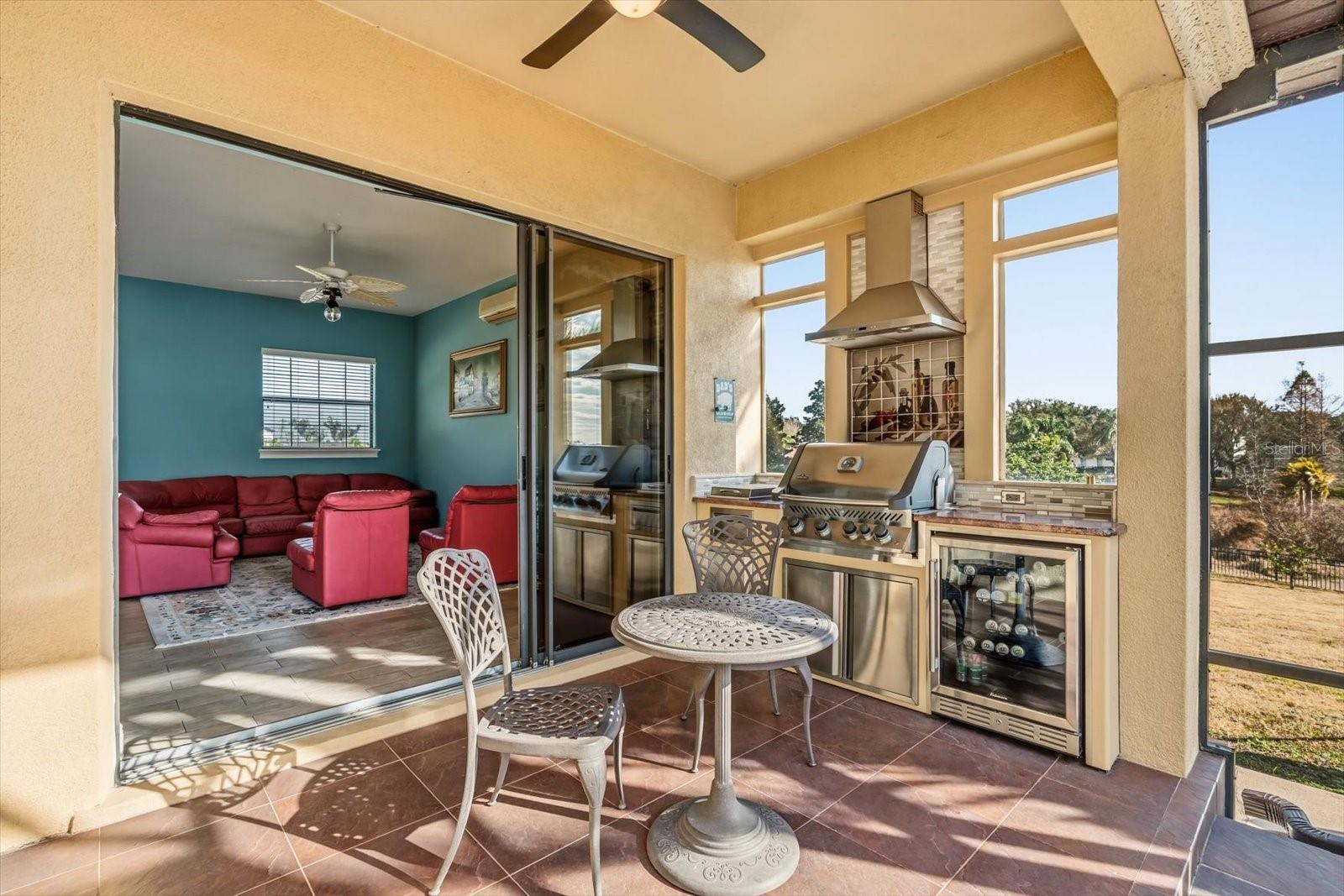 TILDENS GROVE PH 01 47/65 - Residential