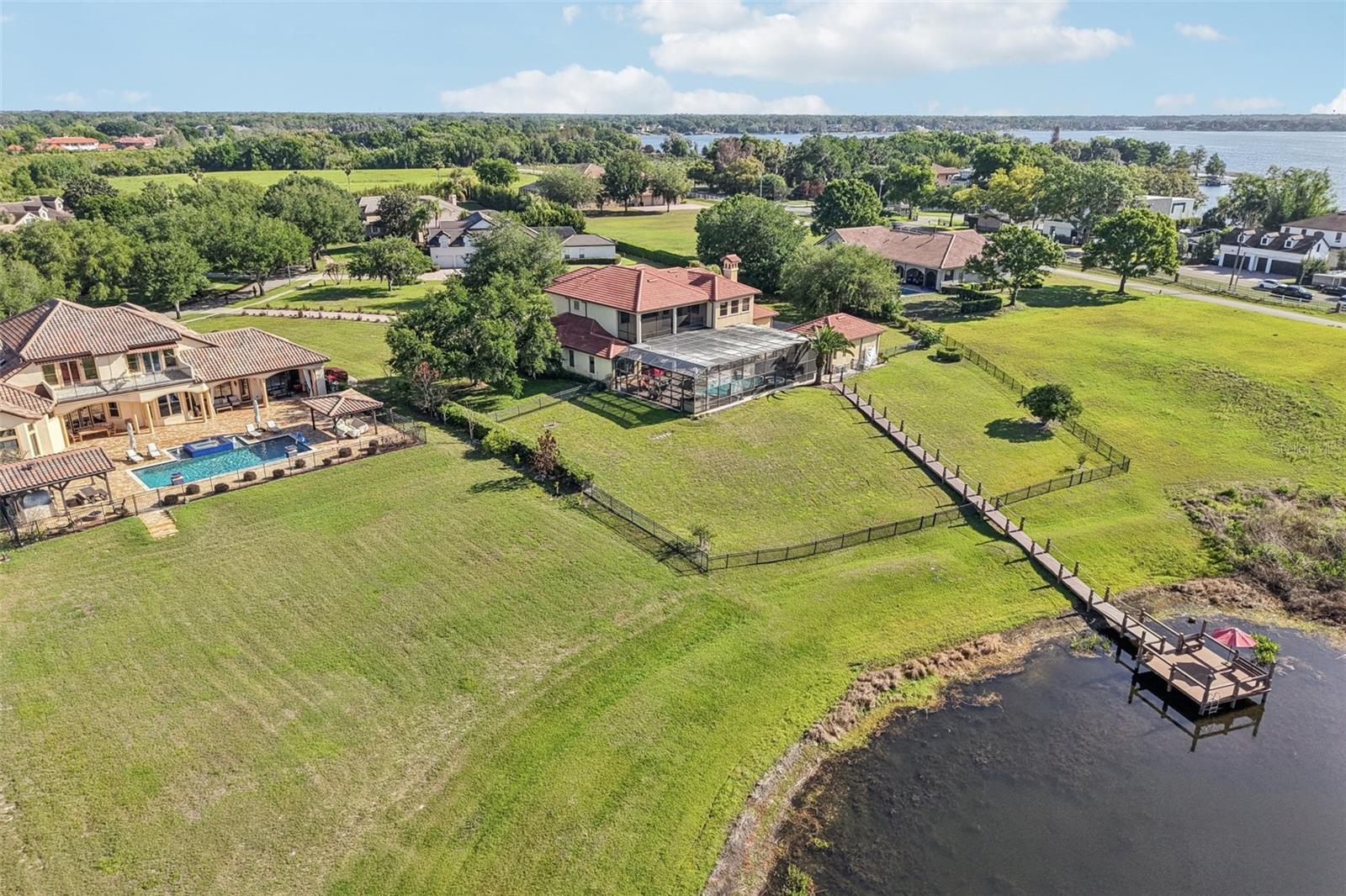 TILDENS GROVE PH 01 47/65 - Residential