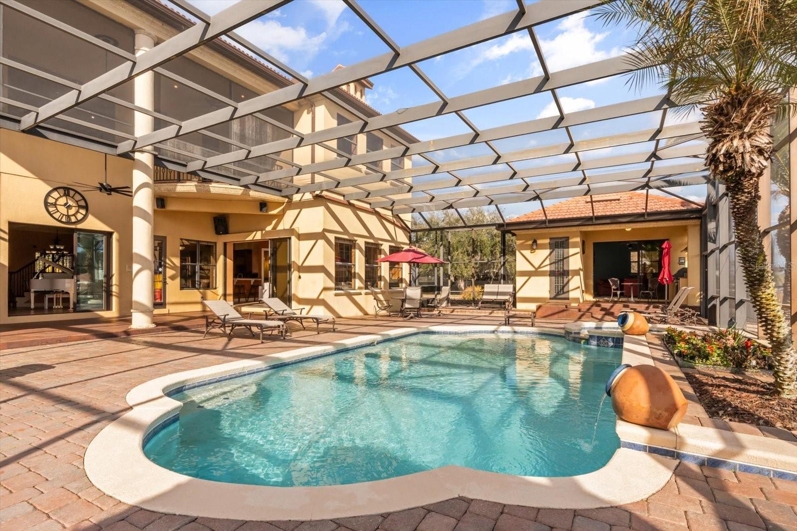 TILDENS GROVE PH 01 47/65 - Residential