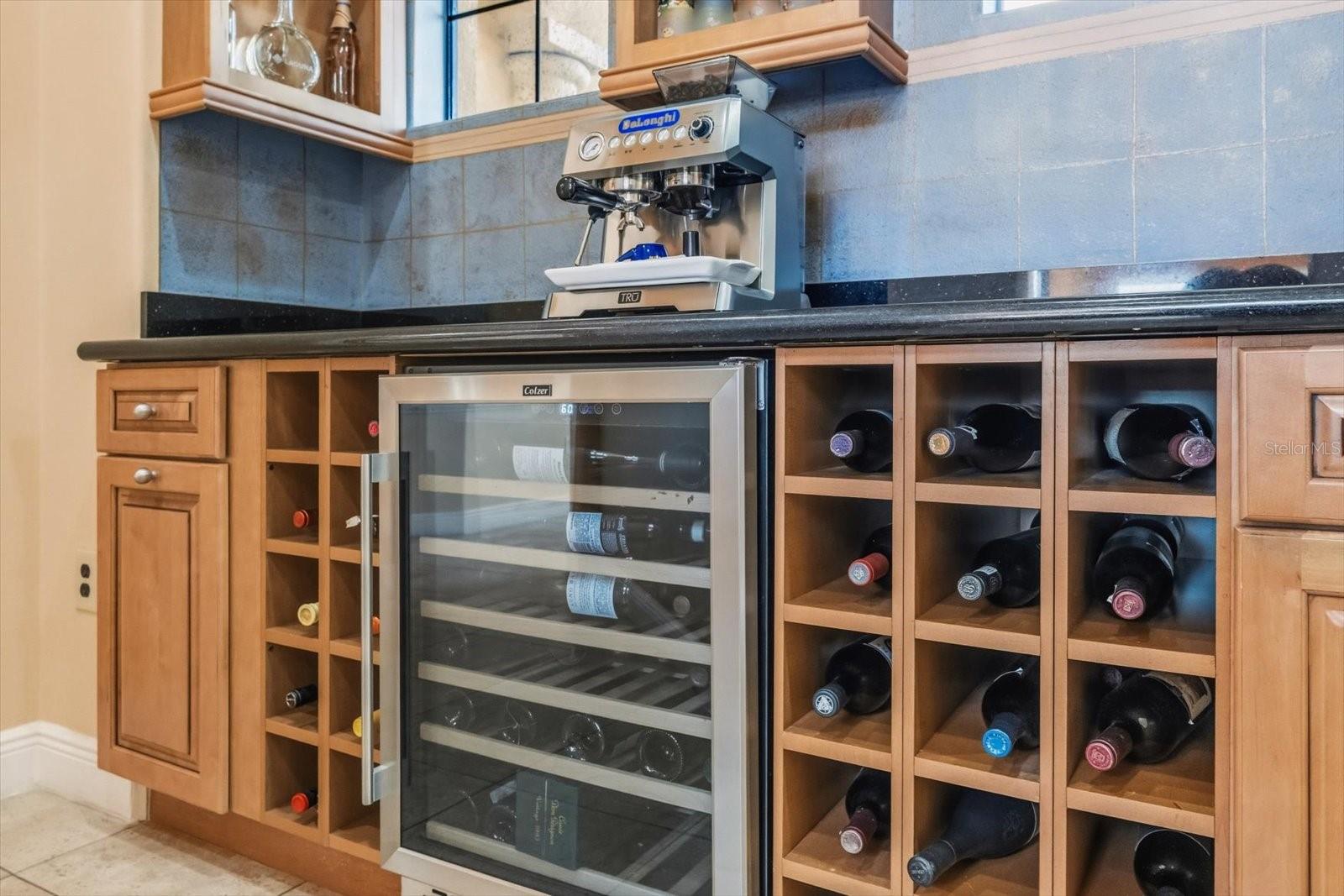 TILDENS GROVE PH 01 47/65 - Residential