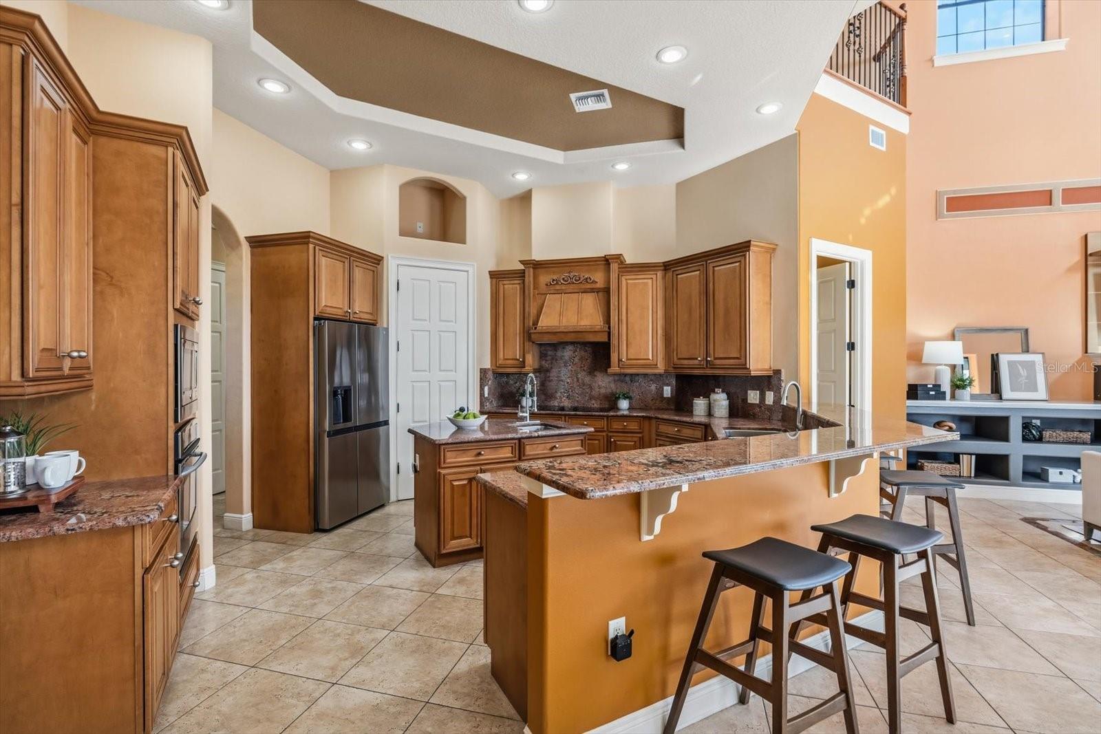 TILDENS GROVE PH 01 47/65 - Residential