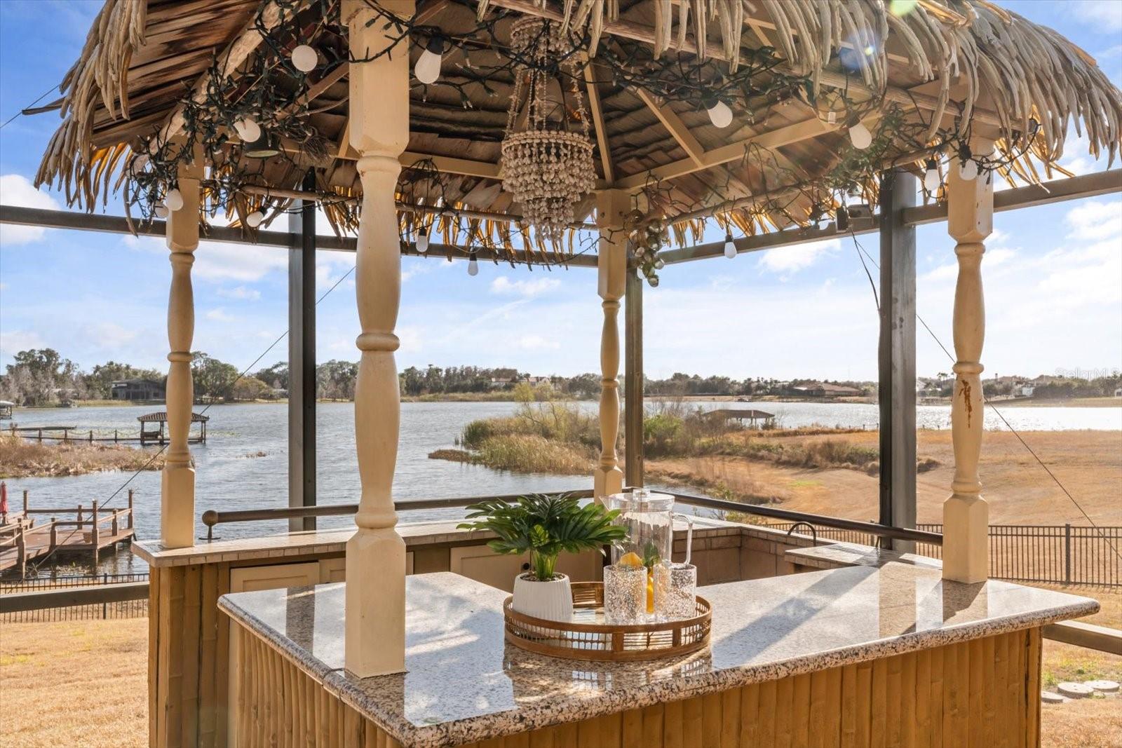 TILDENS GROVE PH 01 47/65 - Residential