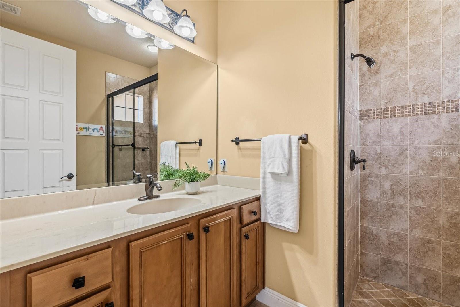 TILDENS GROVE PH 01 47/65 - Residential