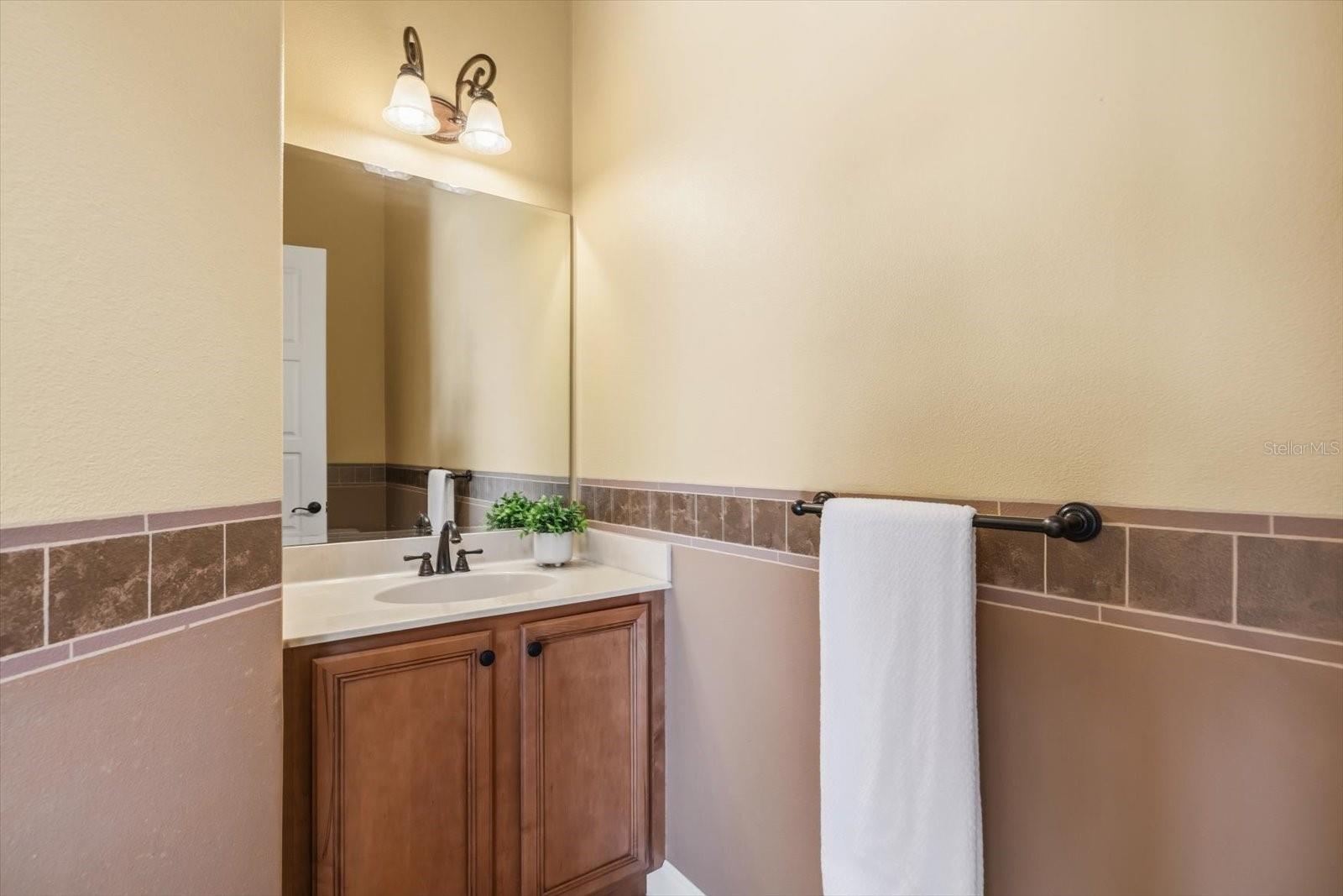 TILDENS GROVE PH 01 47/65 - Residential