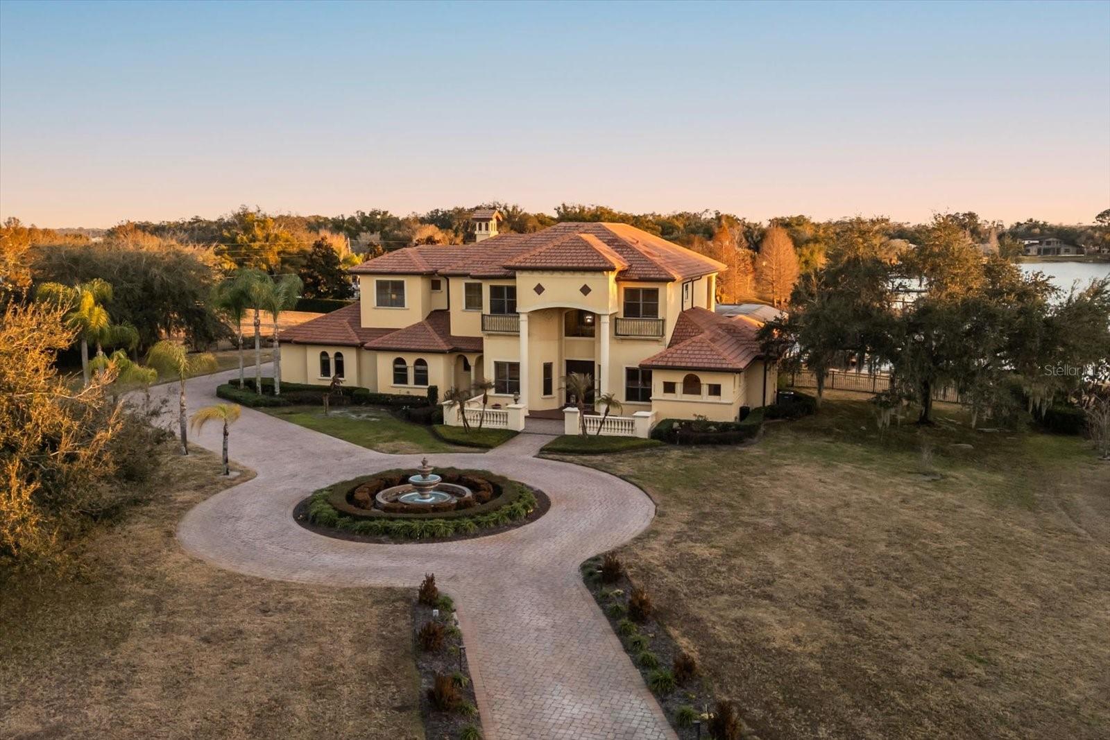 12720 JACOB GRACE COURT