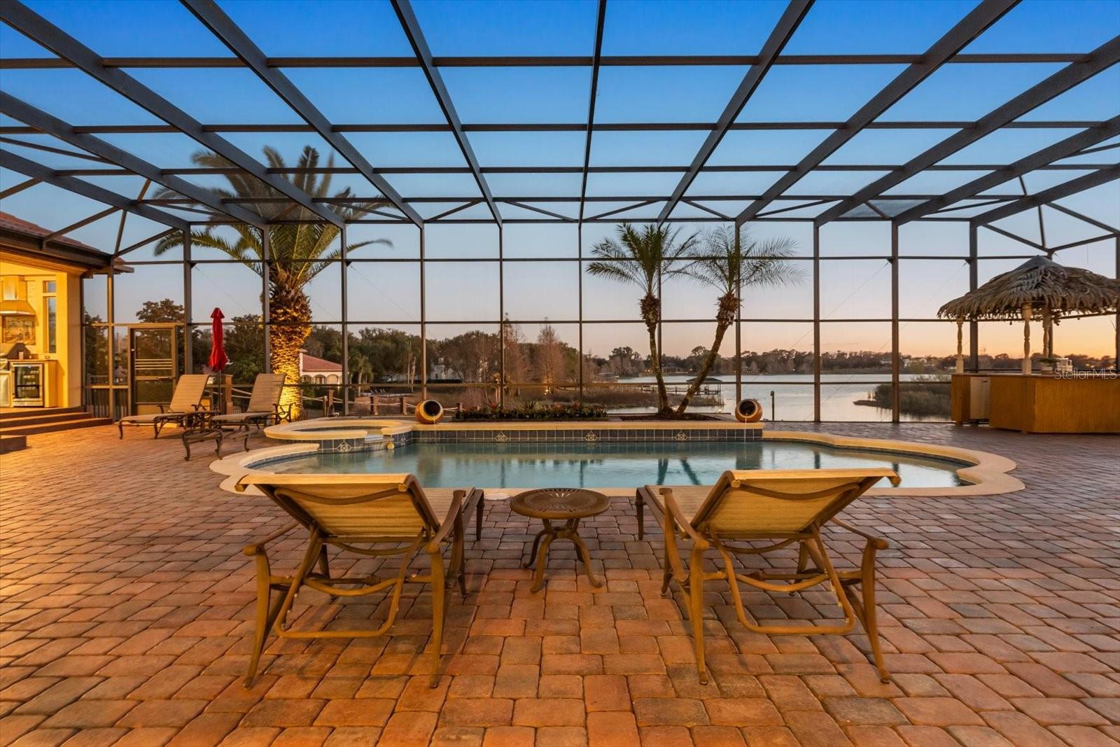 TILDENS GROVE PH 01 47/65 - Residential