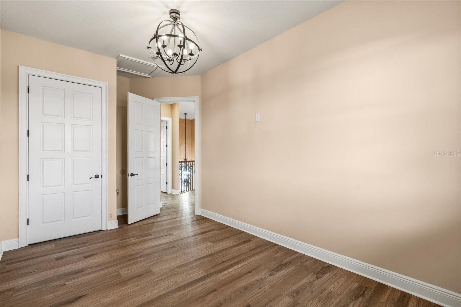 TILDENS GROVE PH 01 47/65 - Residential