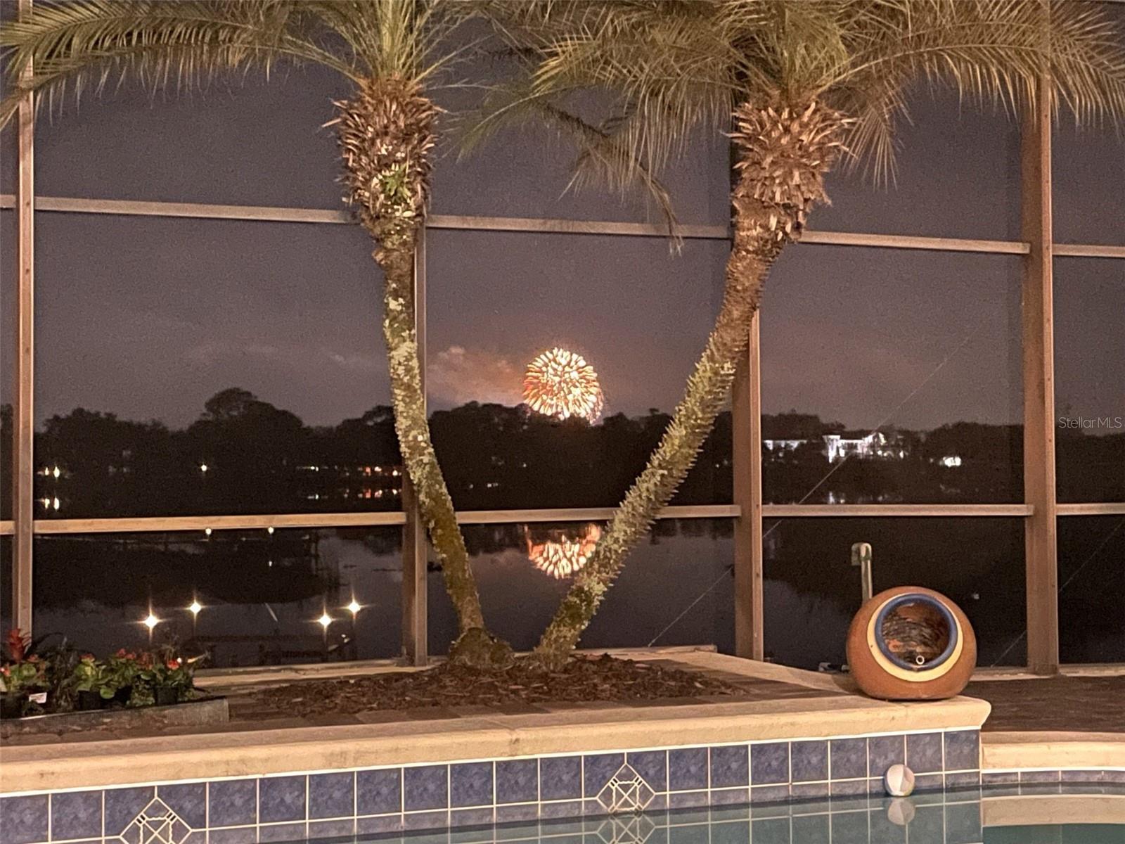 TILDENS GROVE PH 01 47/65 - Residential