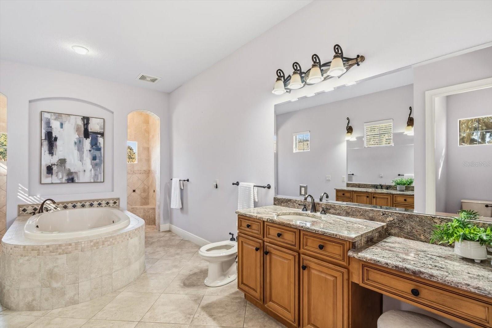 TILDENS GROVE PH 01 47/65 - Residential