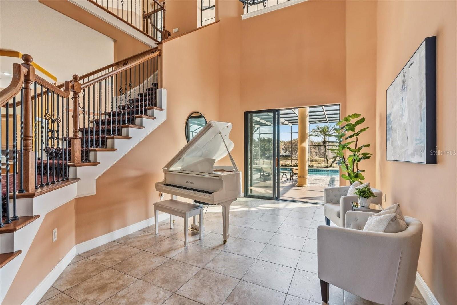 TILDENS GROVE PH 01 47/65 - Residential