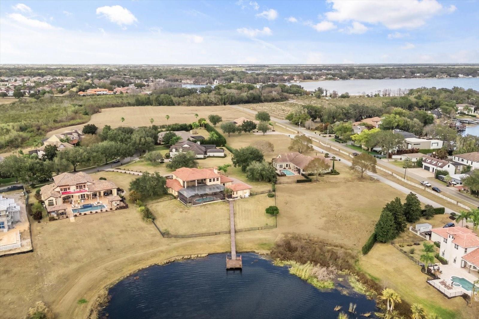 TILDENS GROVE PH 01 47/65 - Residential