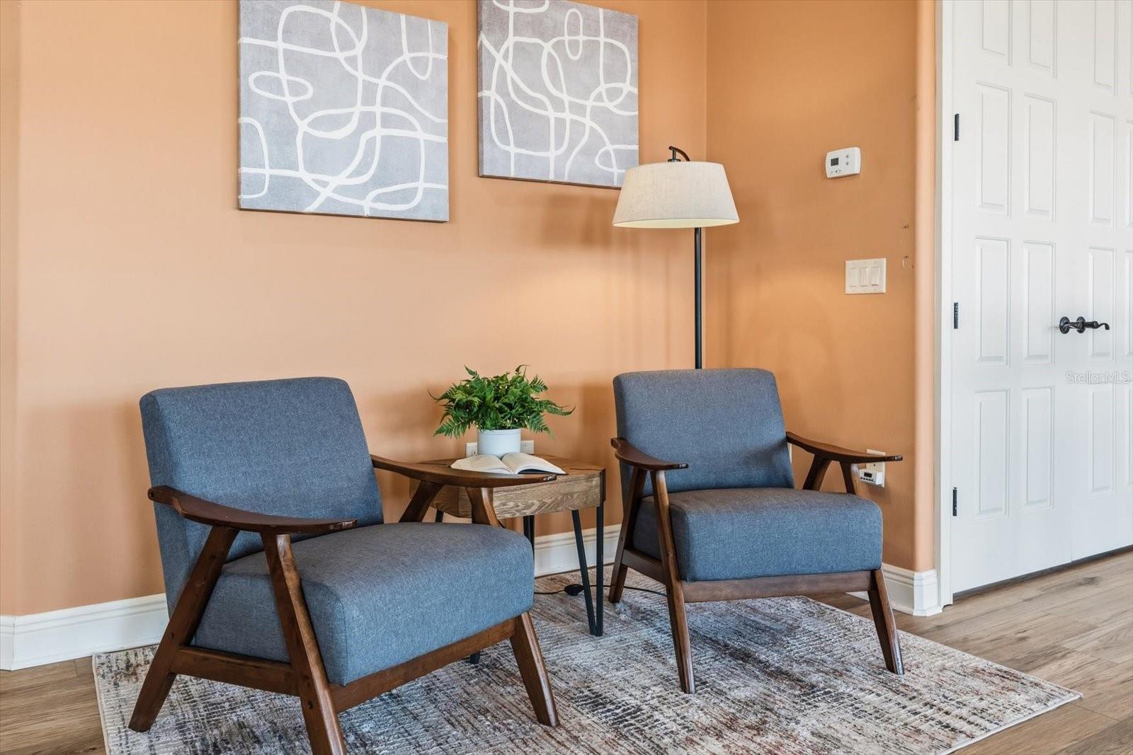 TILDENS GROVE PH 01 47/65 - Residential