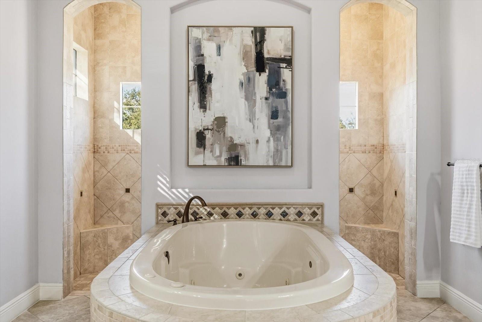 TILDENS GROVE PH 01 47/65 - Residential