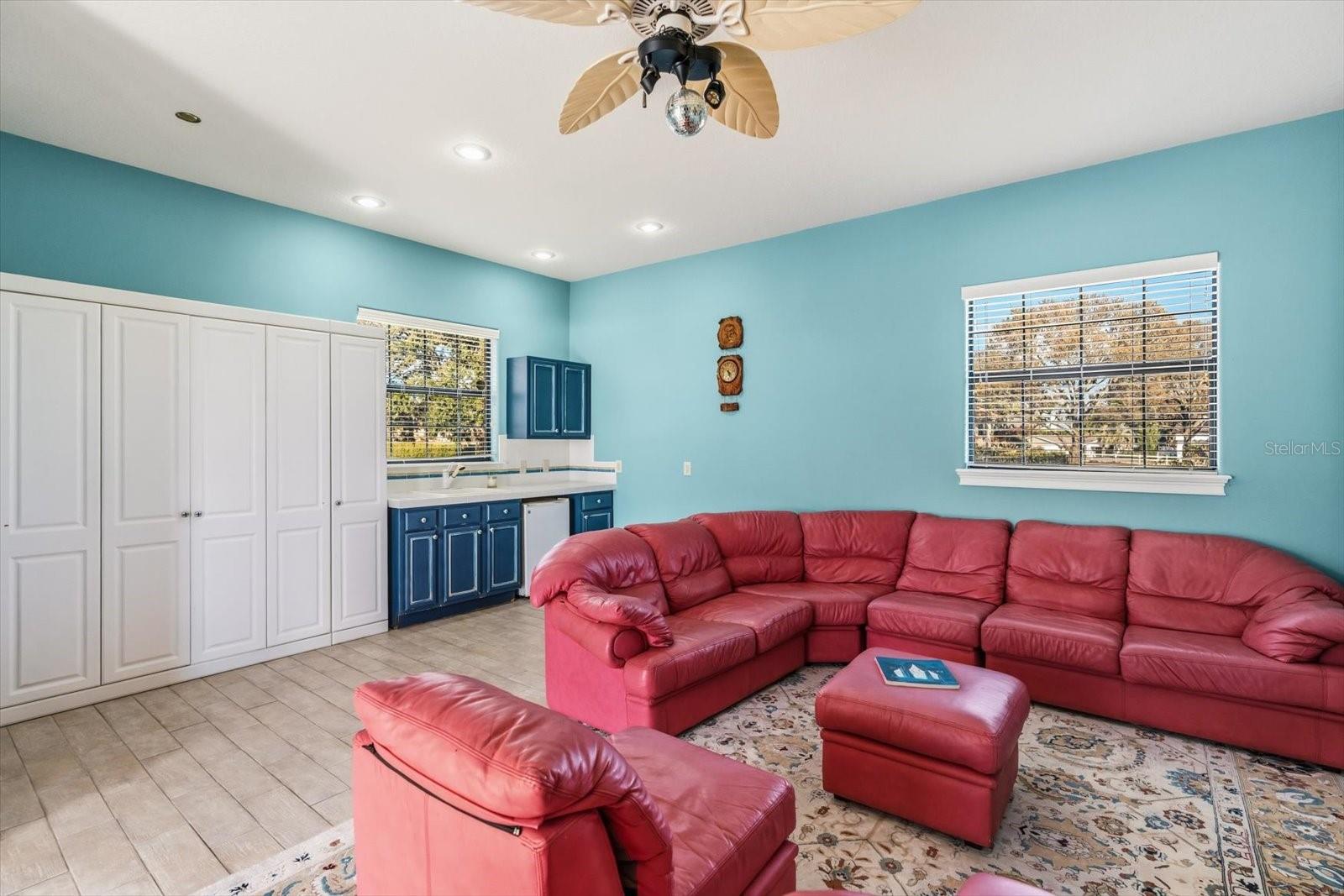 TILDENS GROVE PH 01 47/65 - Residential