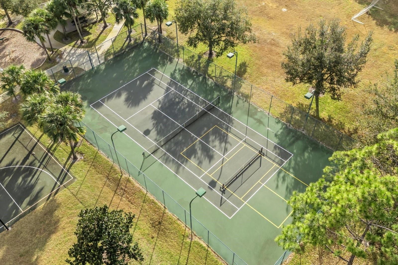 TILDENS GROVE PH 01 47/65 - Residential