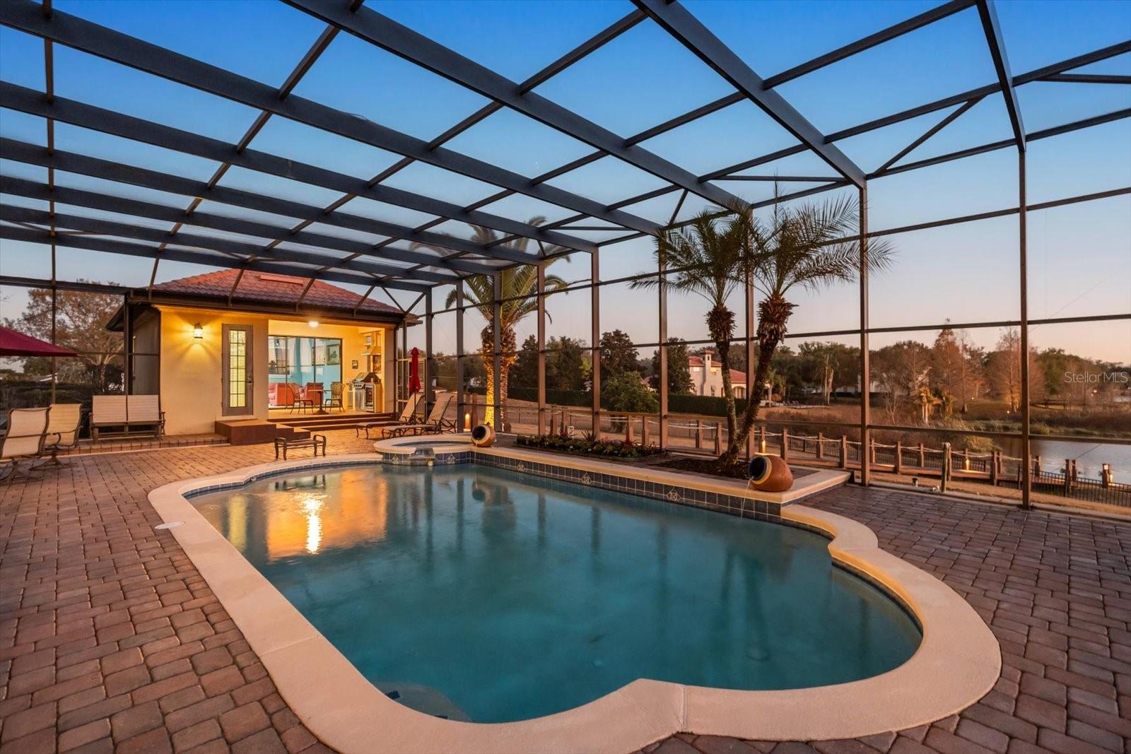 TILDENS GROVE PH 01 47/65 - Residential