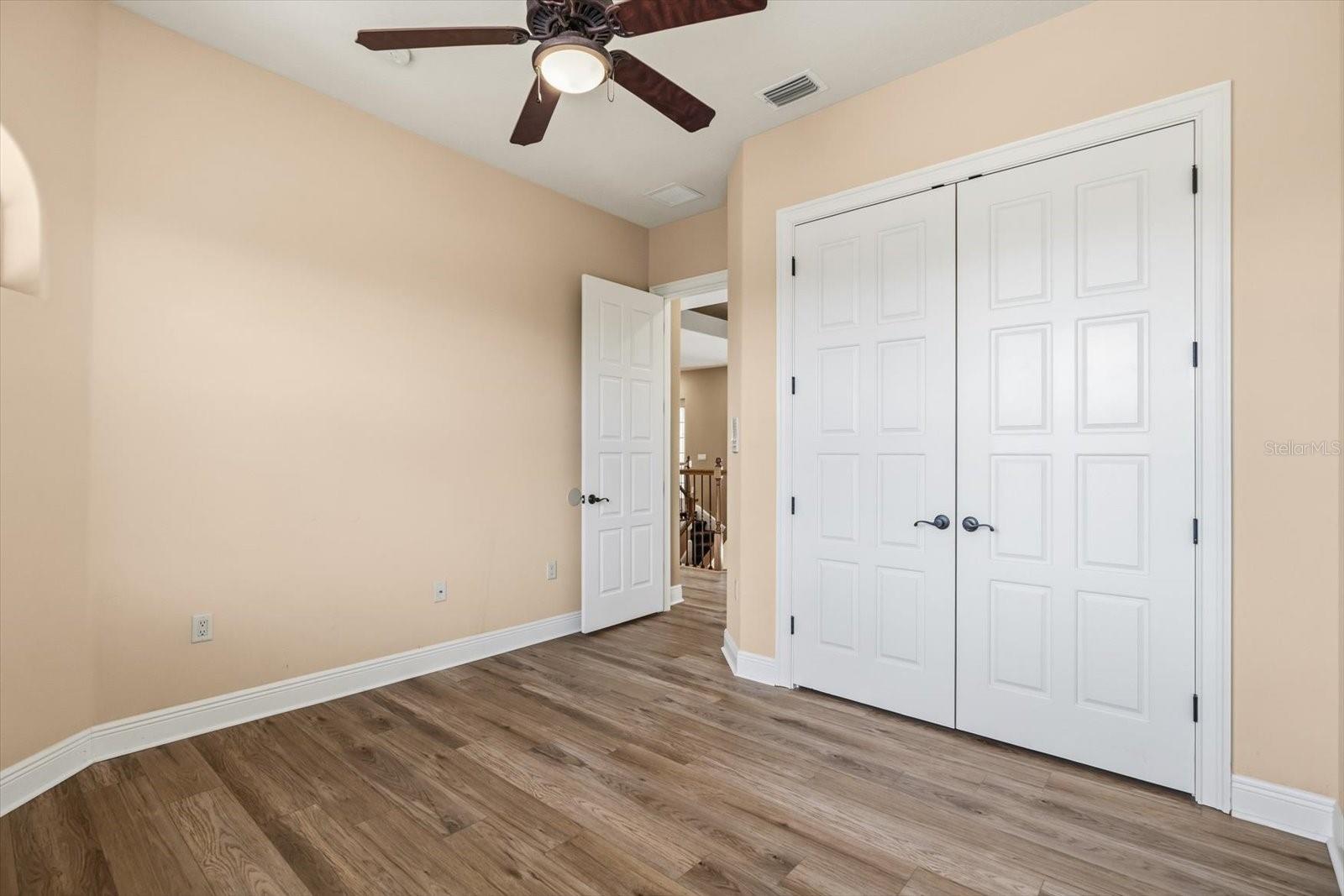 TILDENS GROVE PH 01 47/65 - Residential