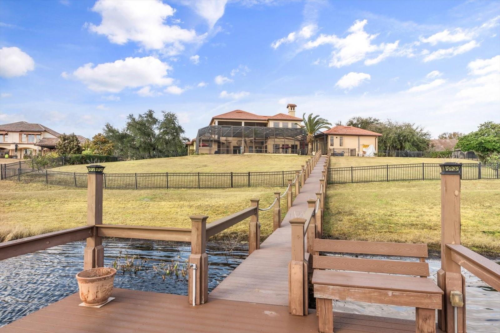 TILDENS GROVE PH 01 47/65 - Residential