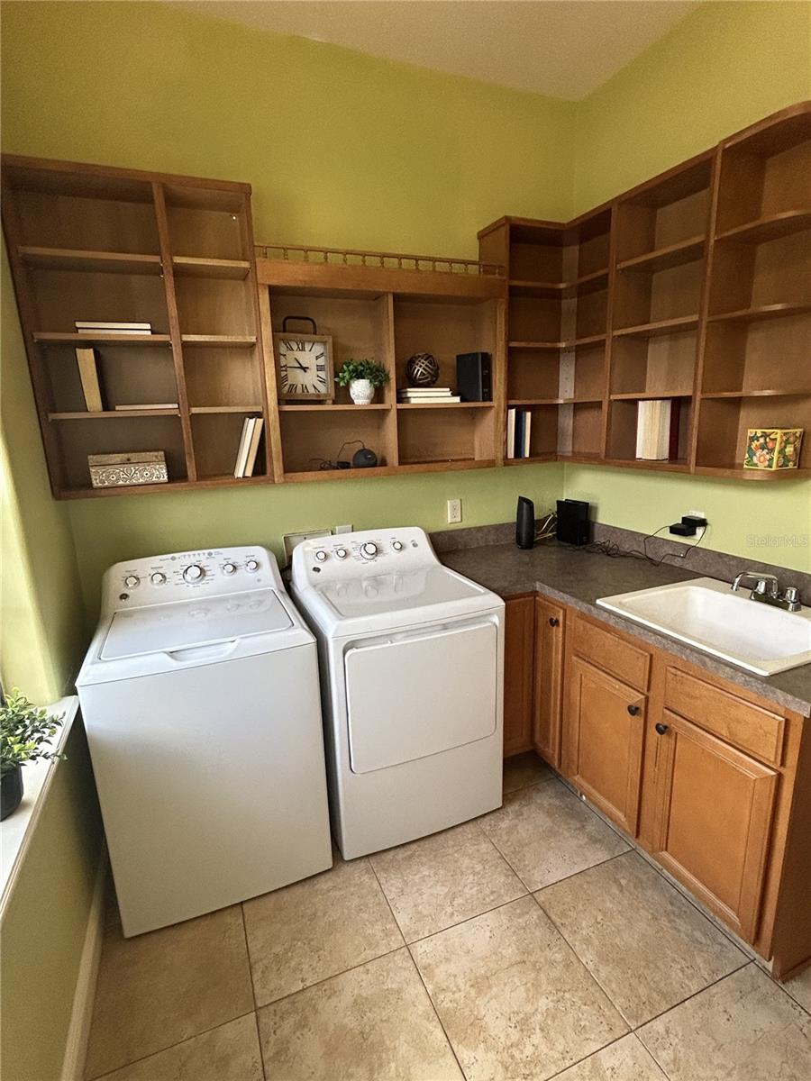 TILDENS GROVE PH 01 47/65 - Residential