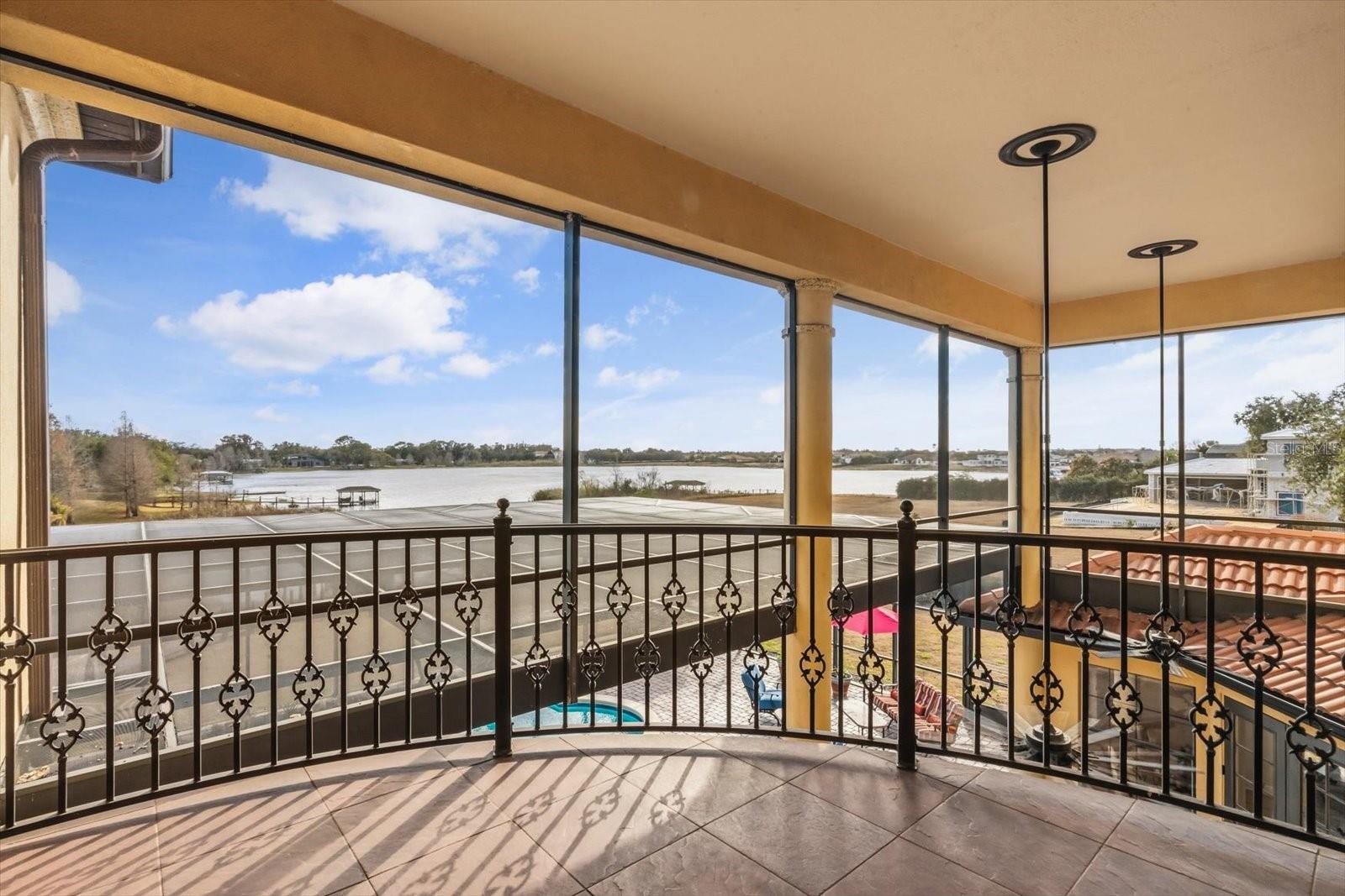 TILDENS GROVE PH 01 47/65 - Residential