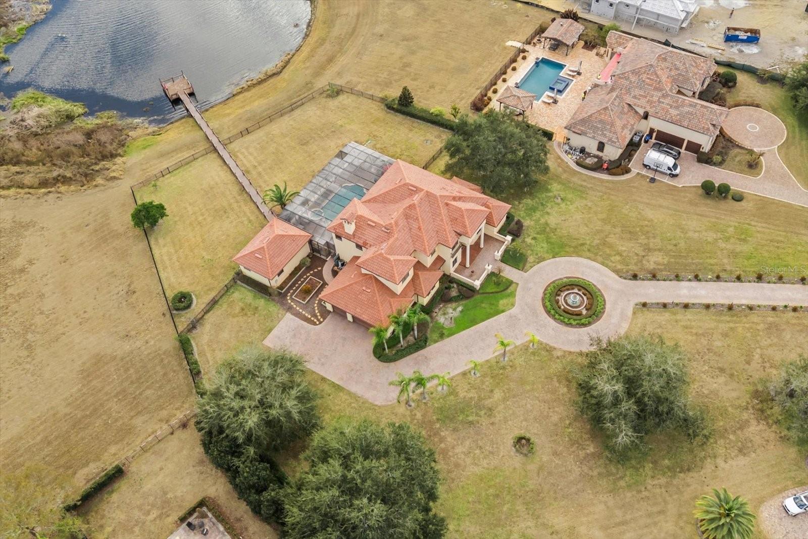 TILDENS GROVE PH 01 47/65 - Residential