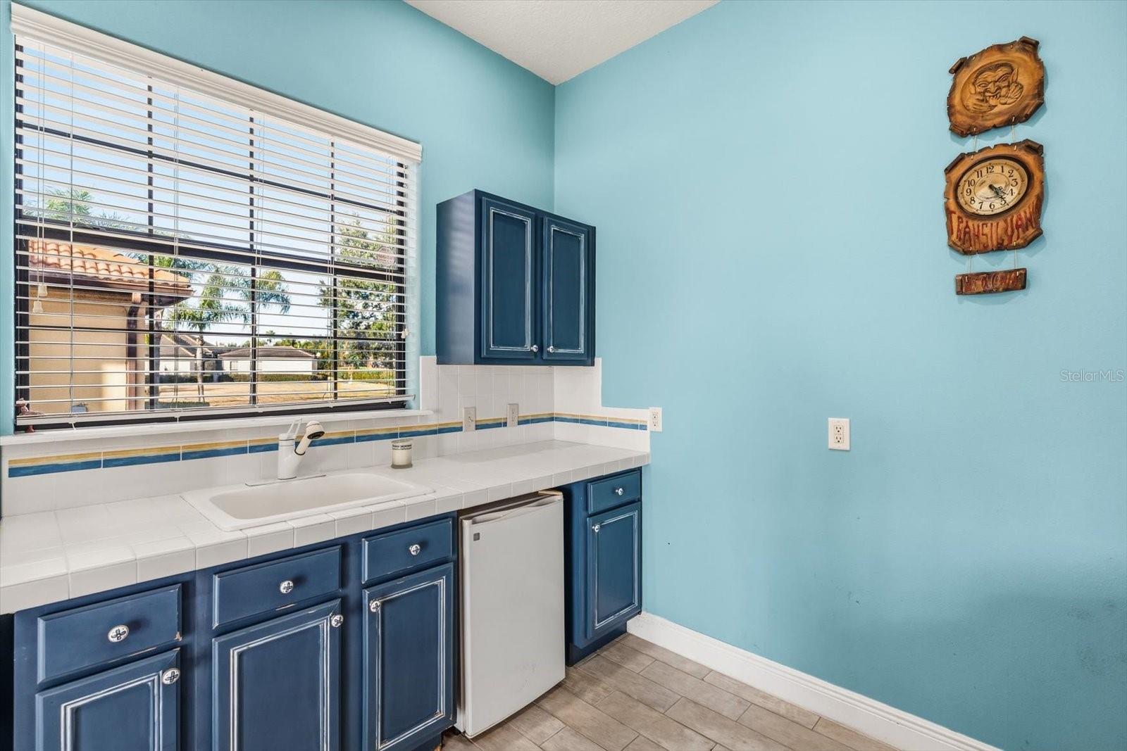 TILDENS GROVE PH 01 47/65 - Residential