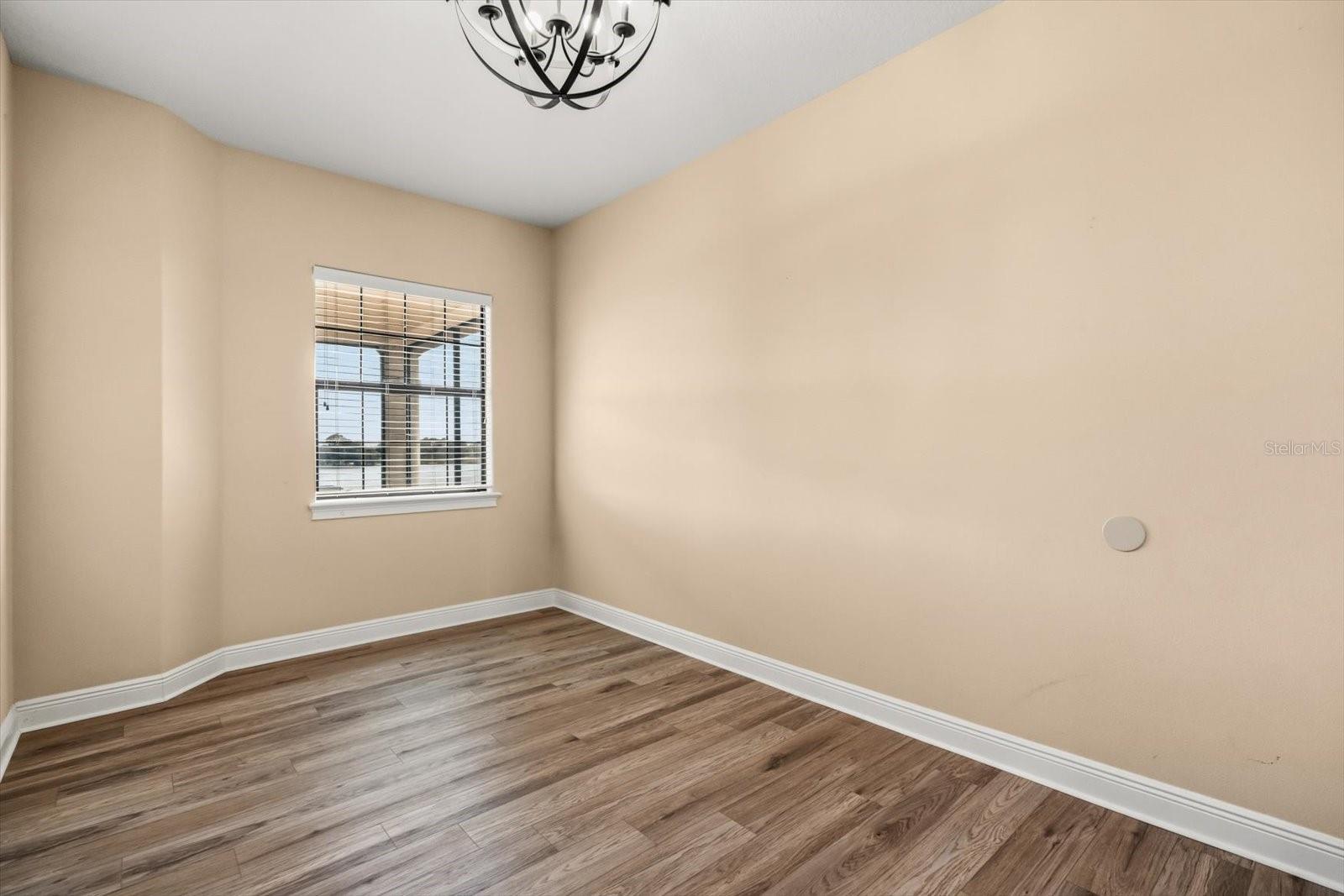 TILDENS GROVE PH 01 47/65 - Residential