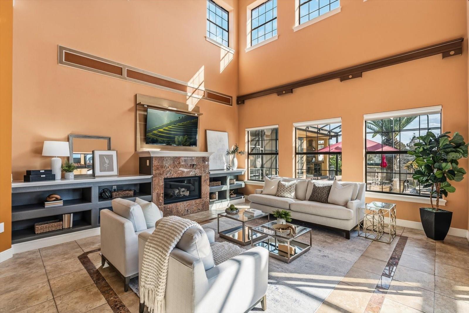 TILDENS GROVE PH 01 47/65 - Residential