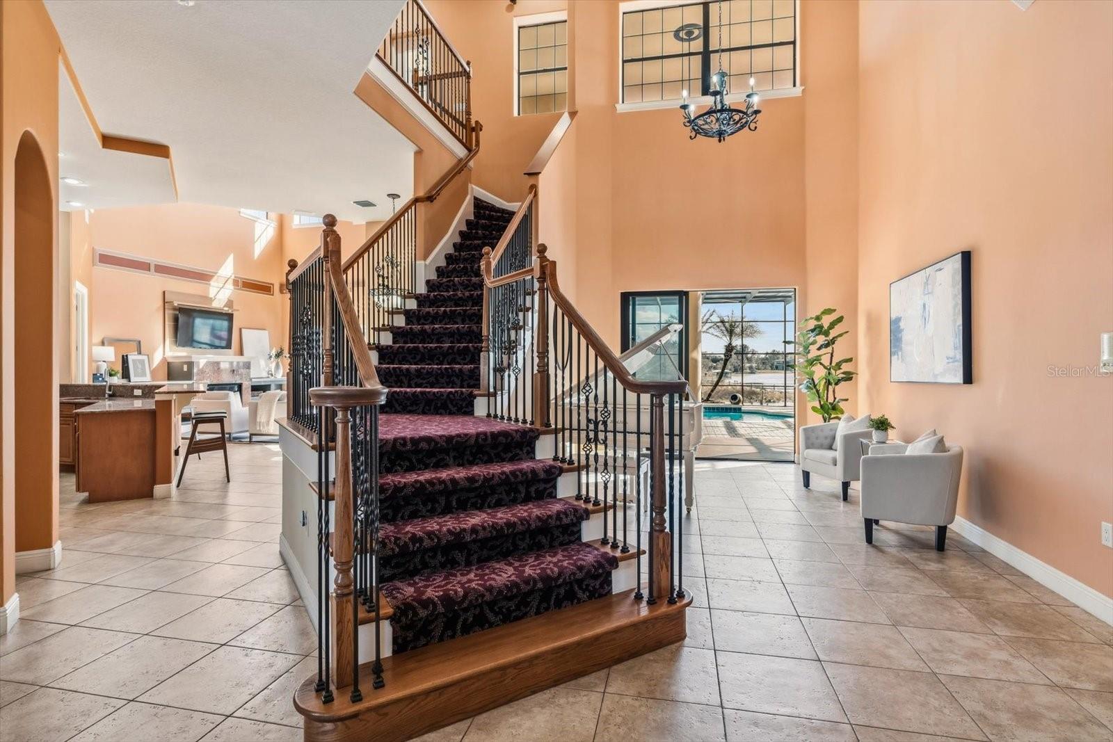 TILDENS GROVE PH 01 47/65 - Residential