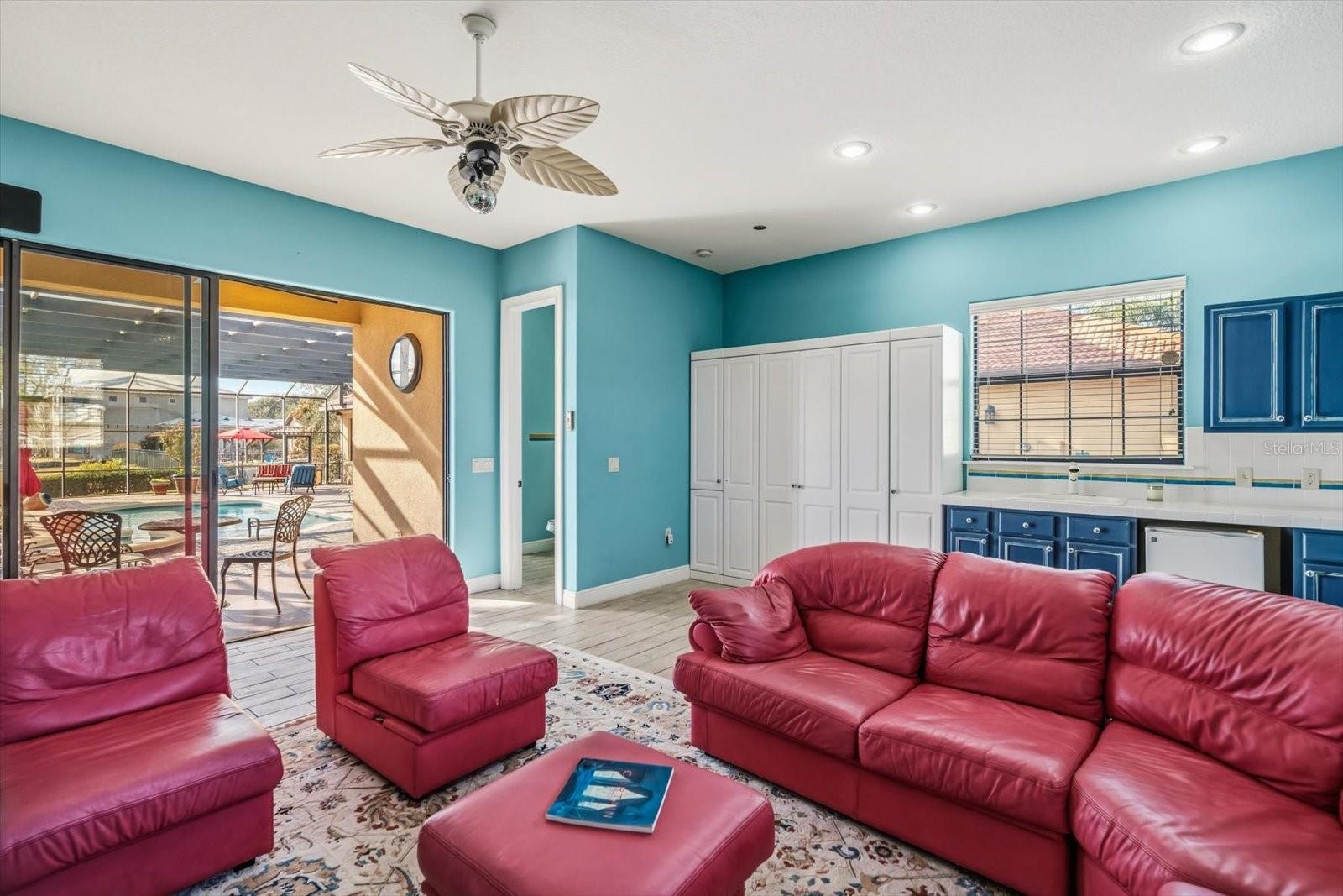 TILDENS GROVE PH 01 47/65 - Residential