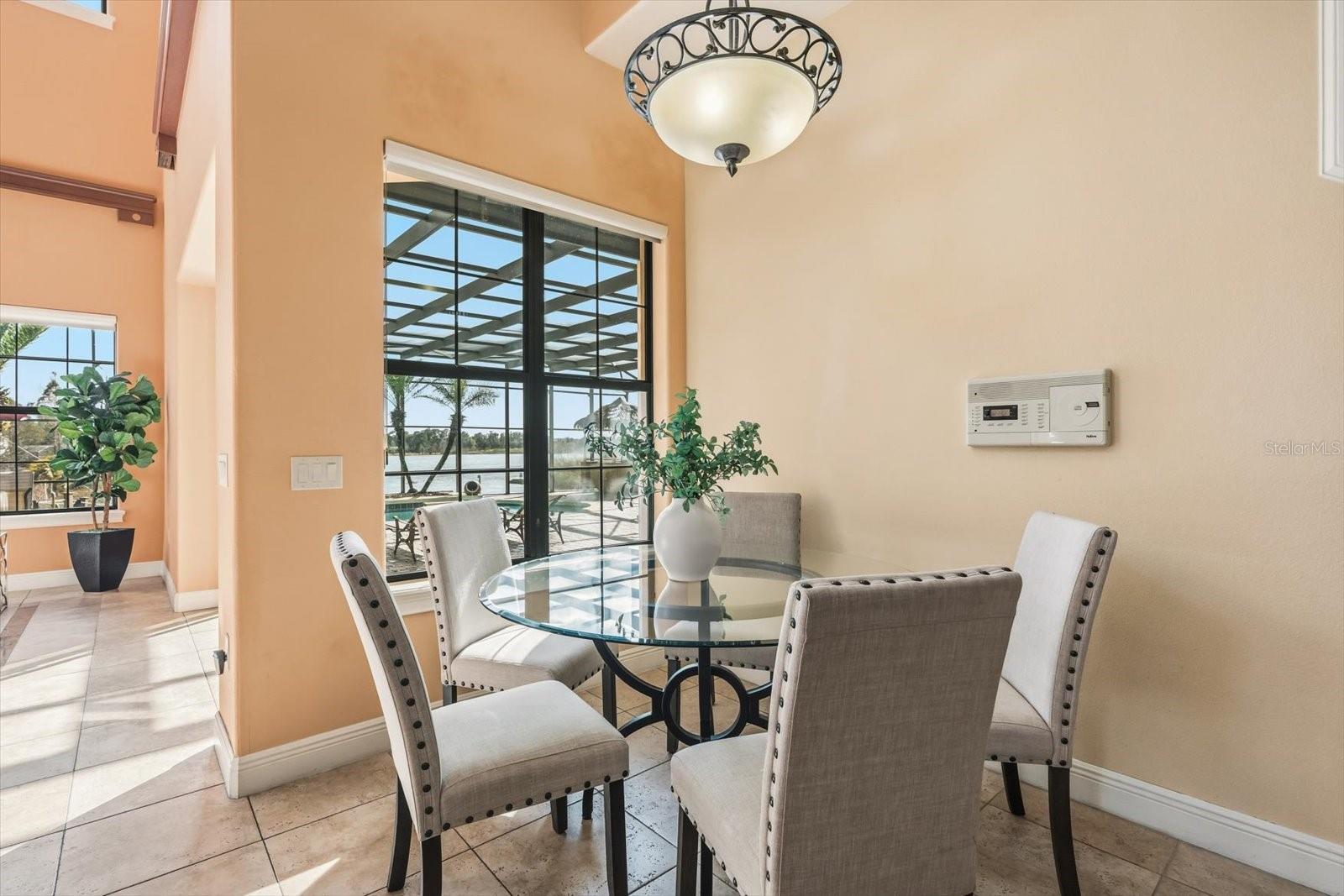 TILDENS GROVE PH 01 47/65 - Residential