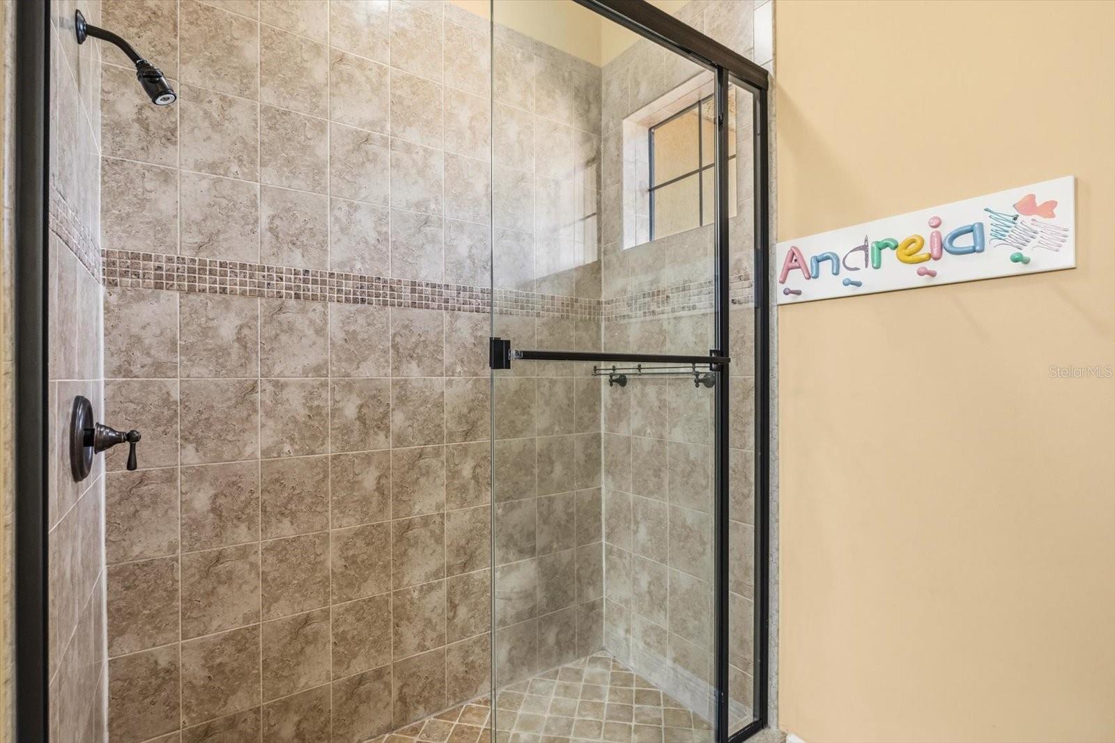 TILDENS GROVE PH 01 47/65 - Residential