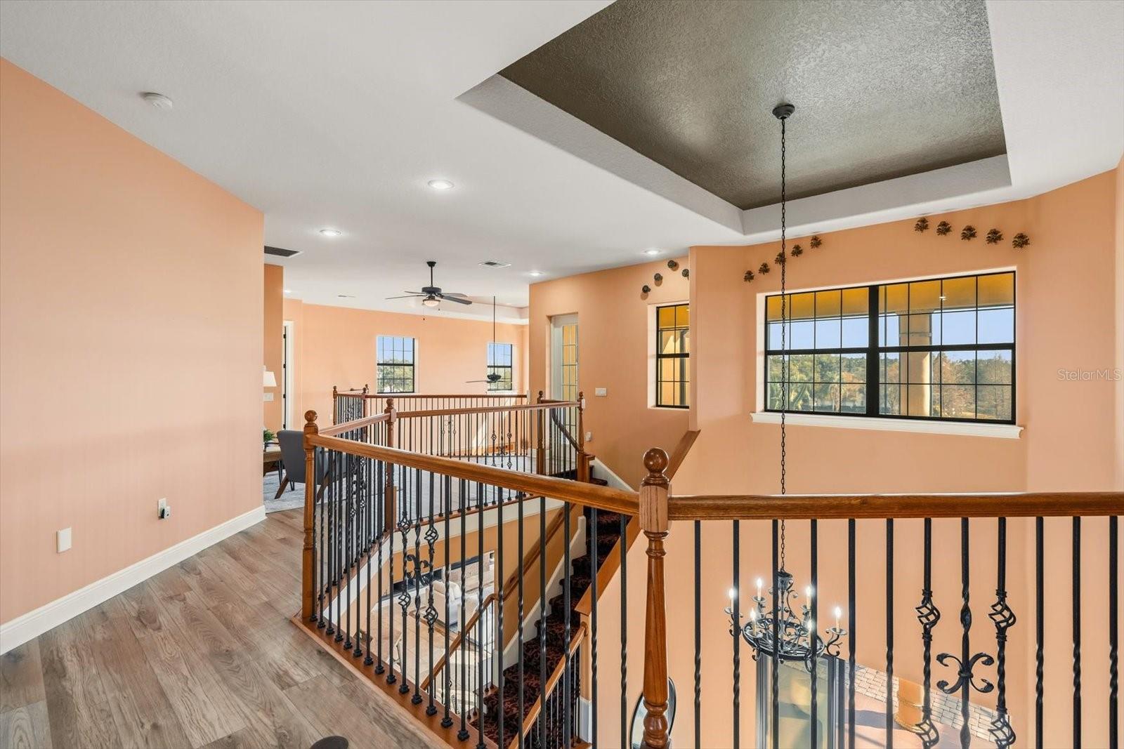 TILDENS GROVE PH 01 47/65 - Residential