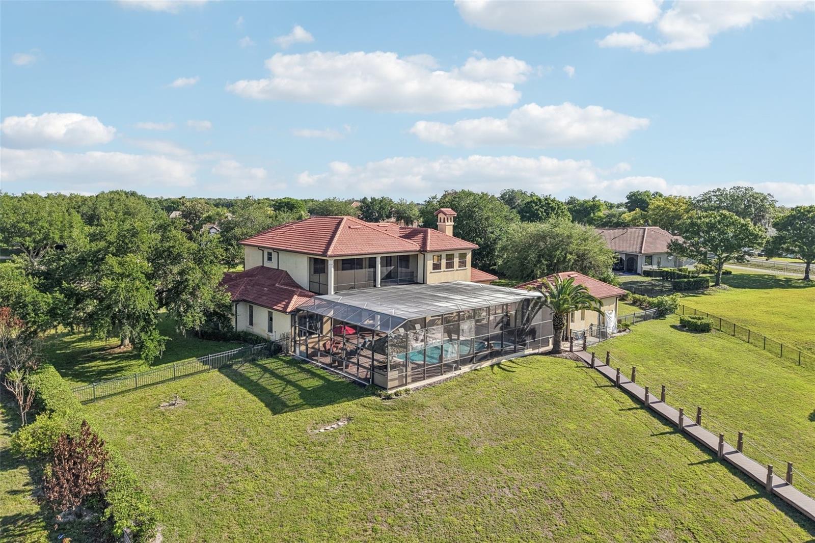 TILDENS GROVE PH 01 47/65 - Residential