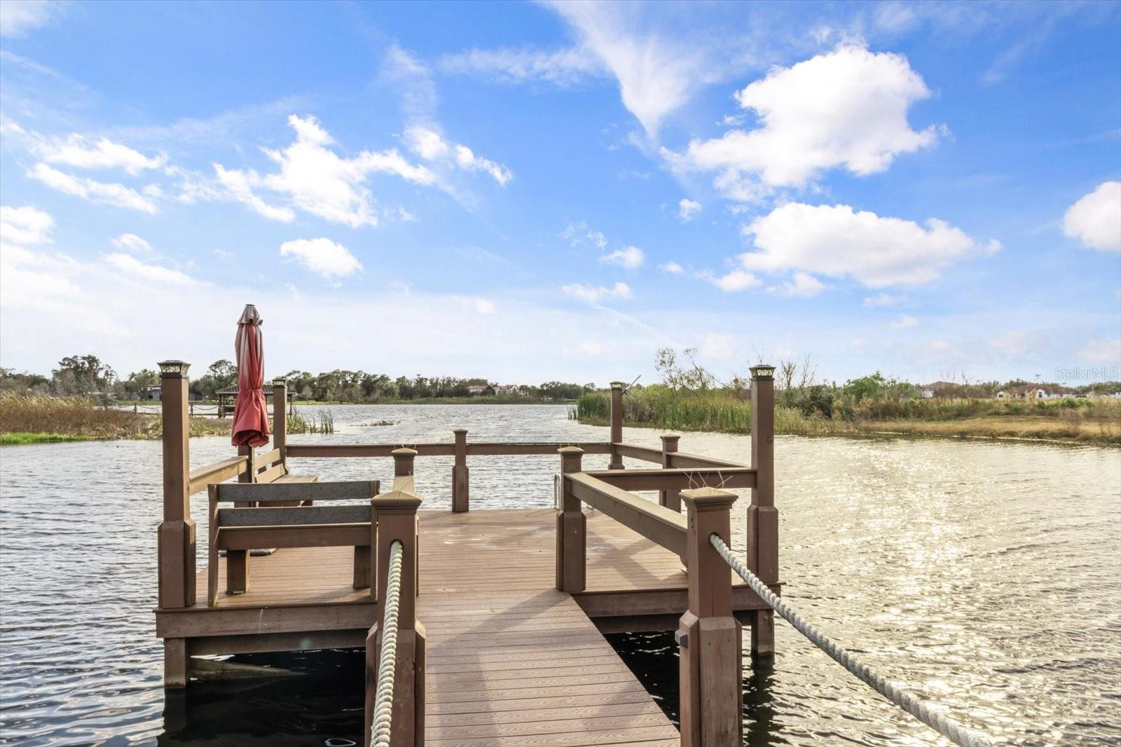 TILDENS GROVE PH 01 47/65 - Residential