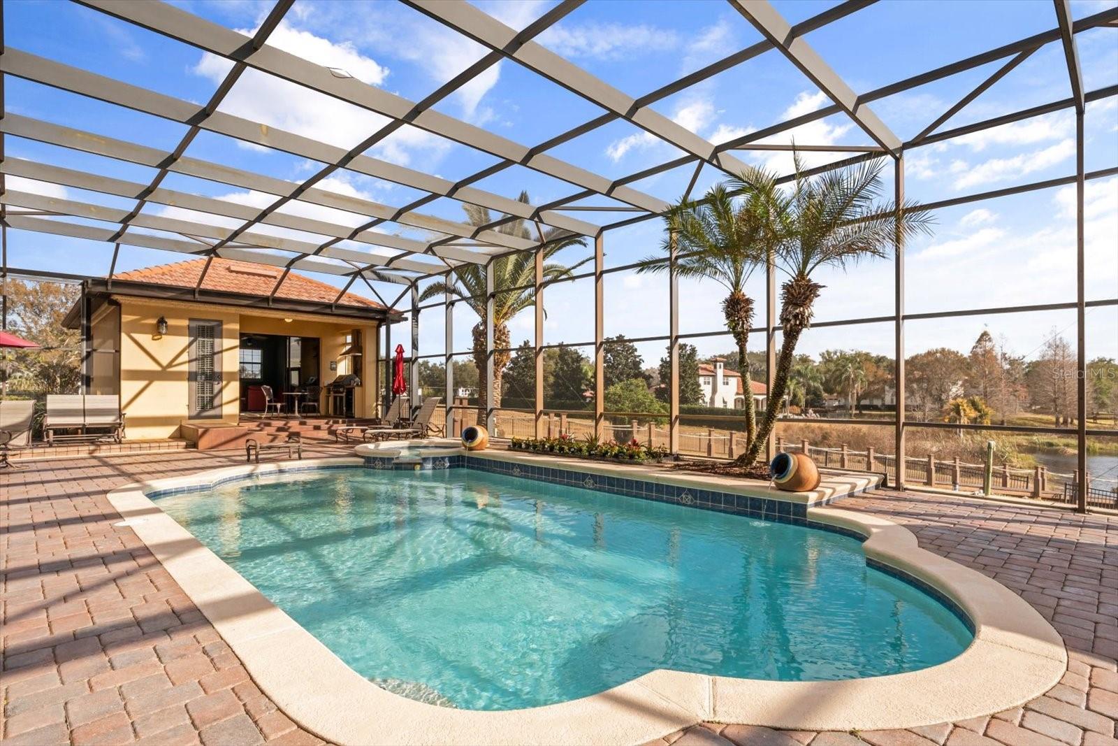 TILDENS GROVE PH 01 47/65 - Residential