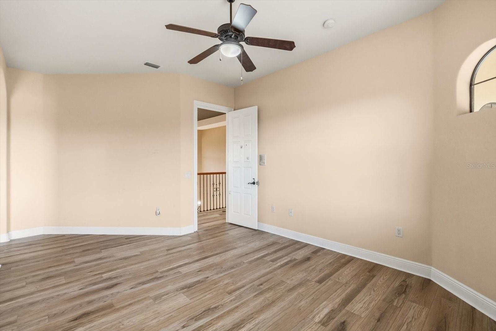 TILDENS GROVE PH 01 47/65 - Residential