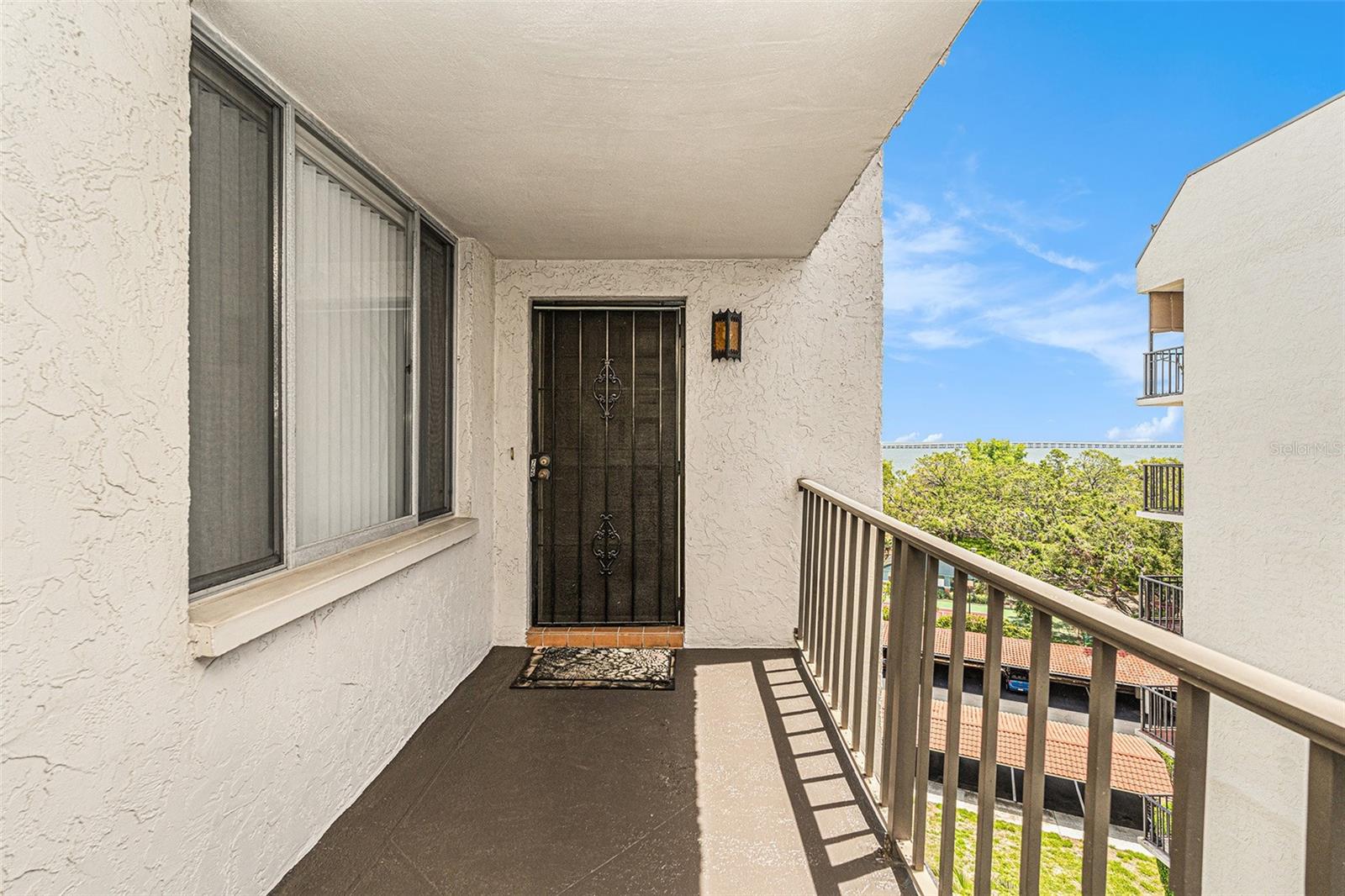 2699 SEVILLE BOULEVARD 705