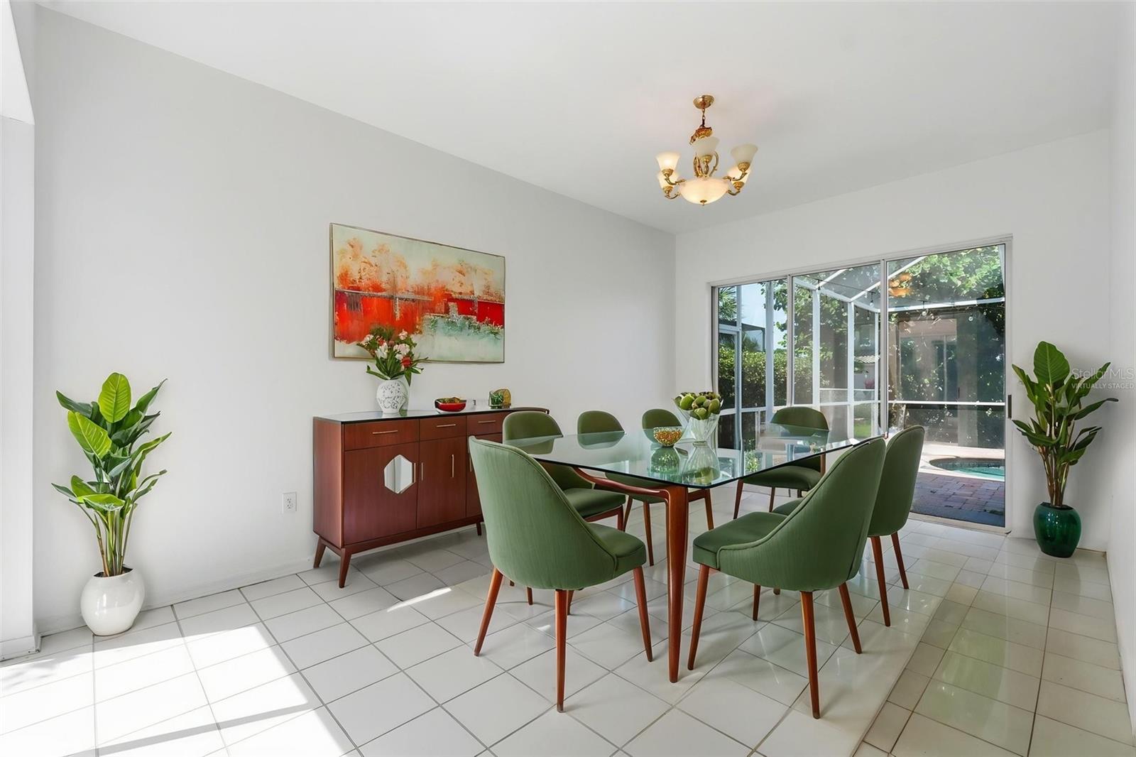 PALM BAY PH 1 - Residential