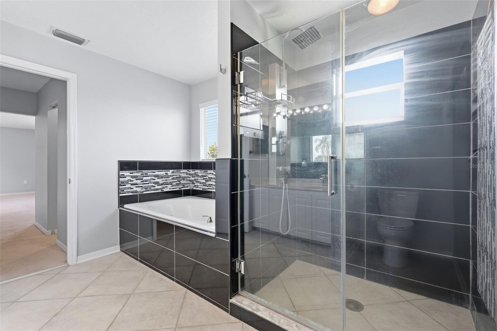 PALM BAY PH 1 - Residential