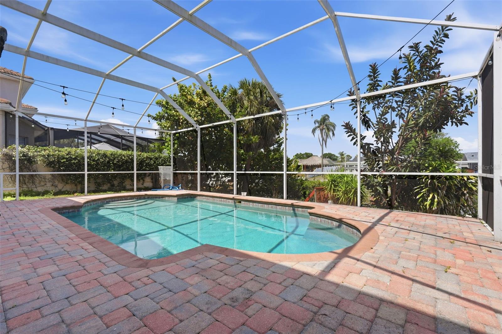 PALM BAY PH 1 - Residential